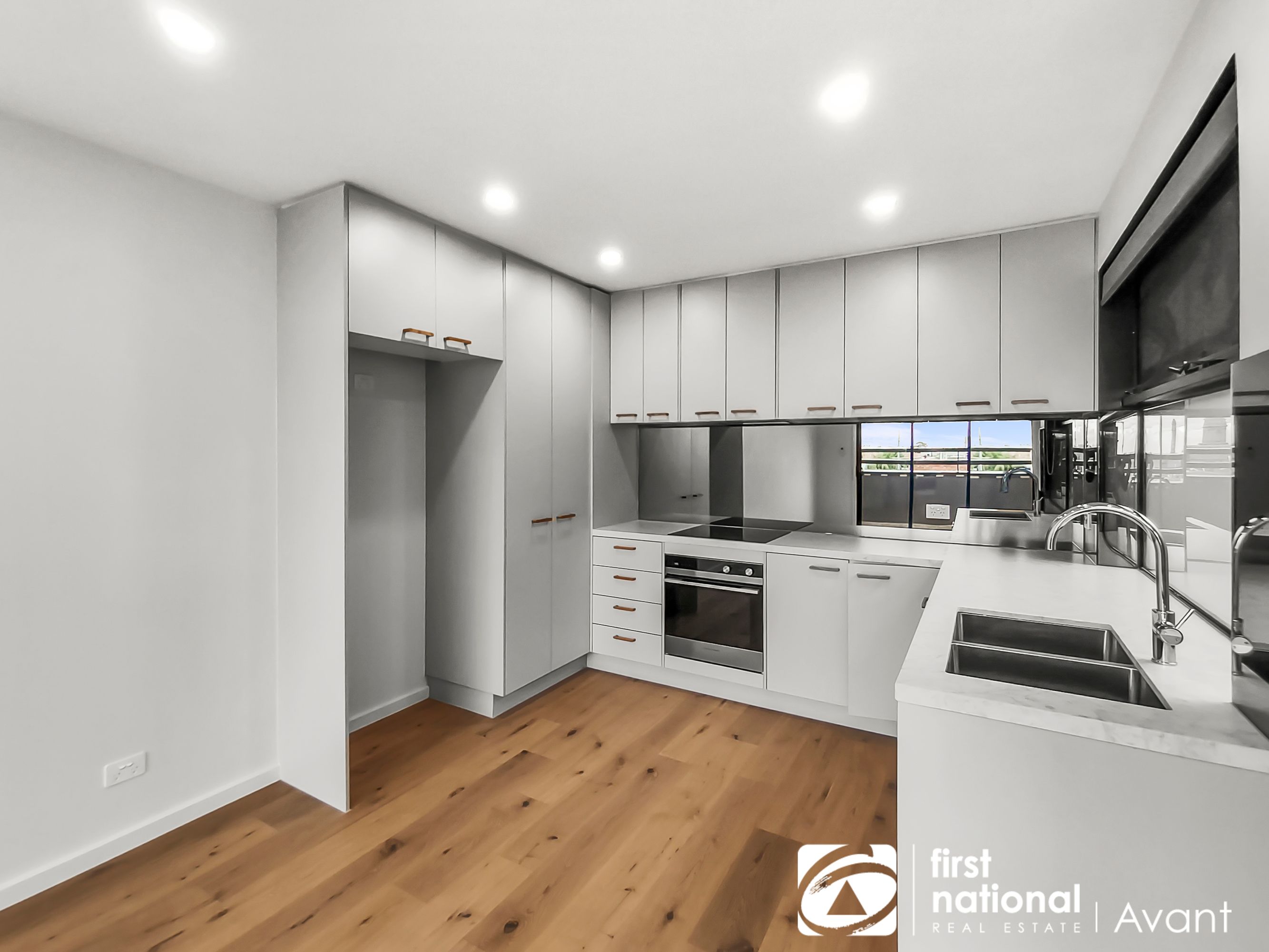 6B St Andrews Street, North Melbourne - Thumbnail 4
