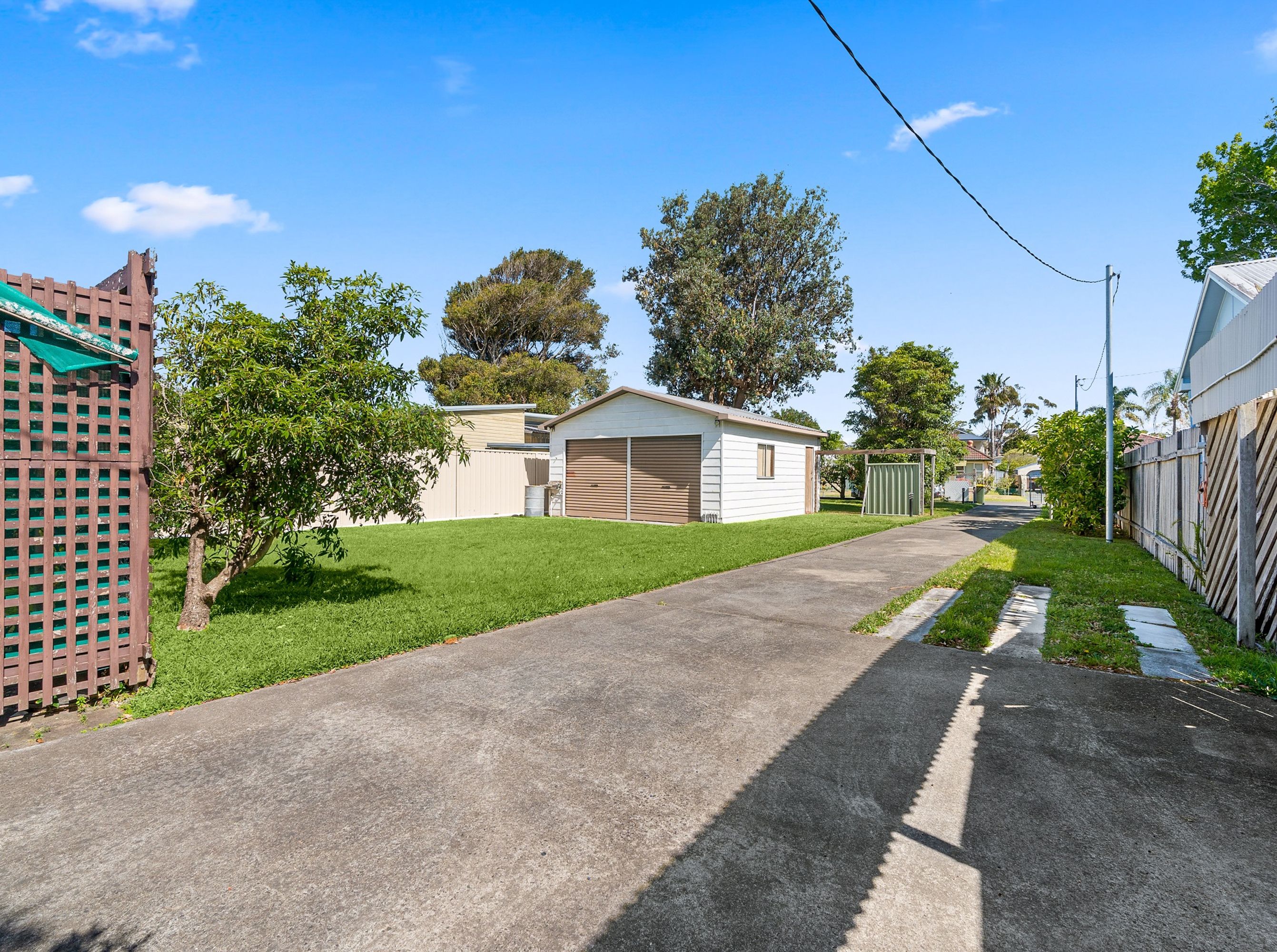39 Adelaide Street, Greenwell Point, Greenwell Point - Thumbnail 5