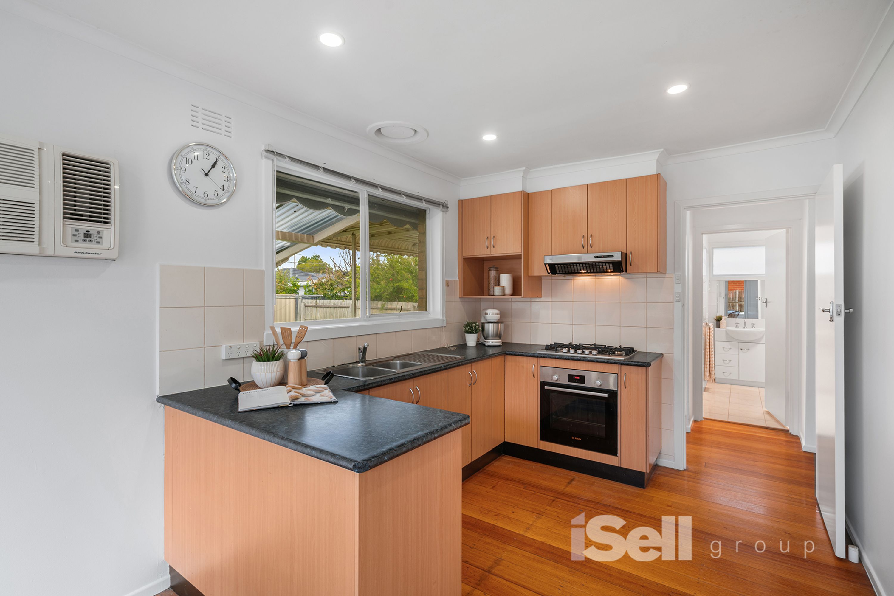 3 Elka Road, Springvale South - Thumbnail 6