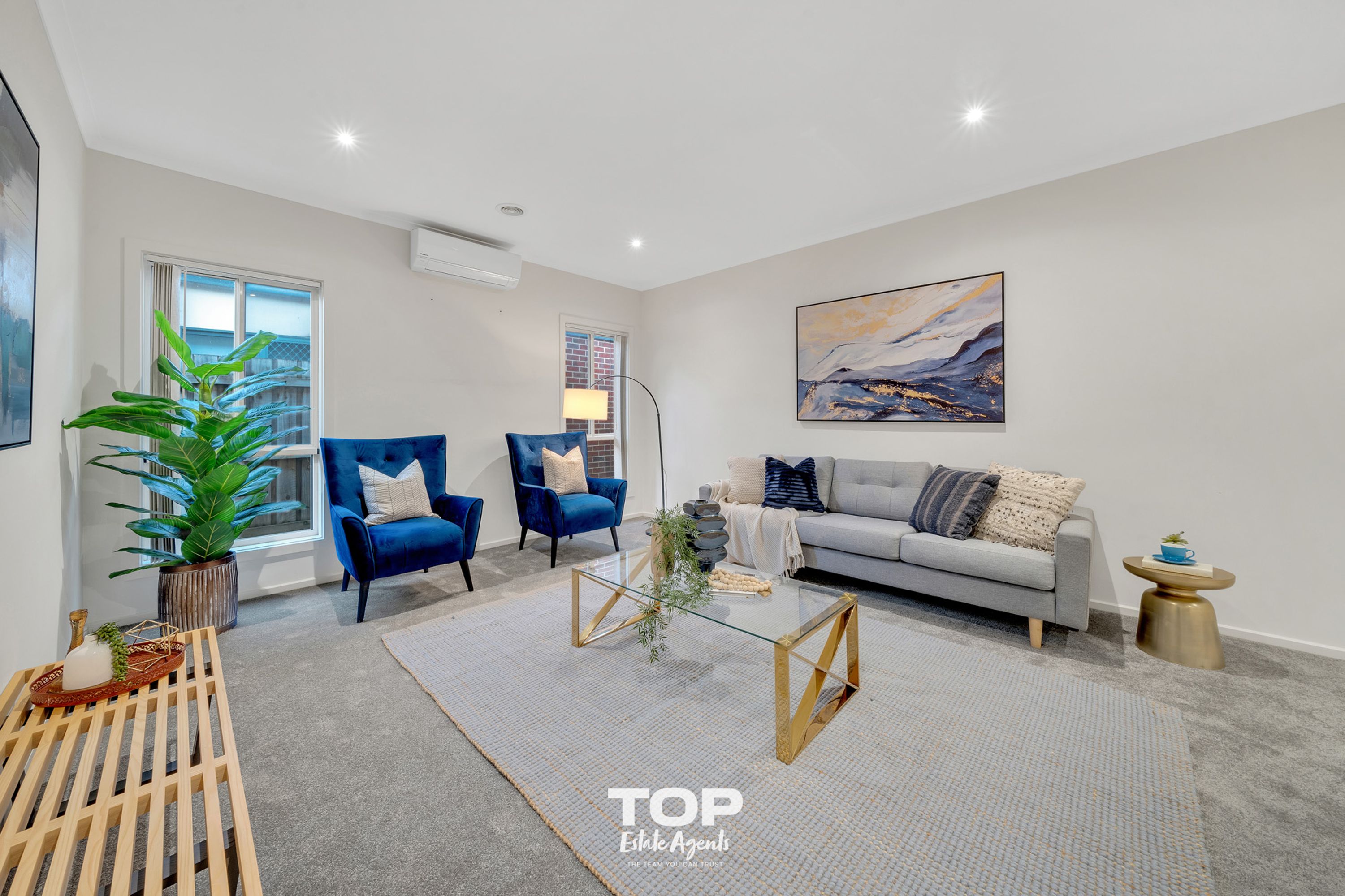 23 Black Wattle Way, Cranbourne - Thumbnail 4
