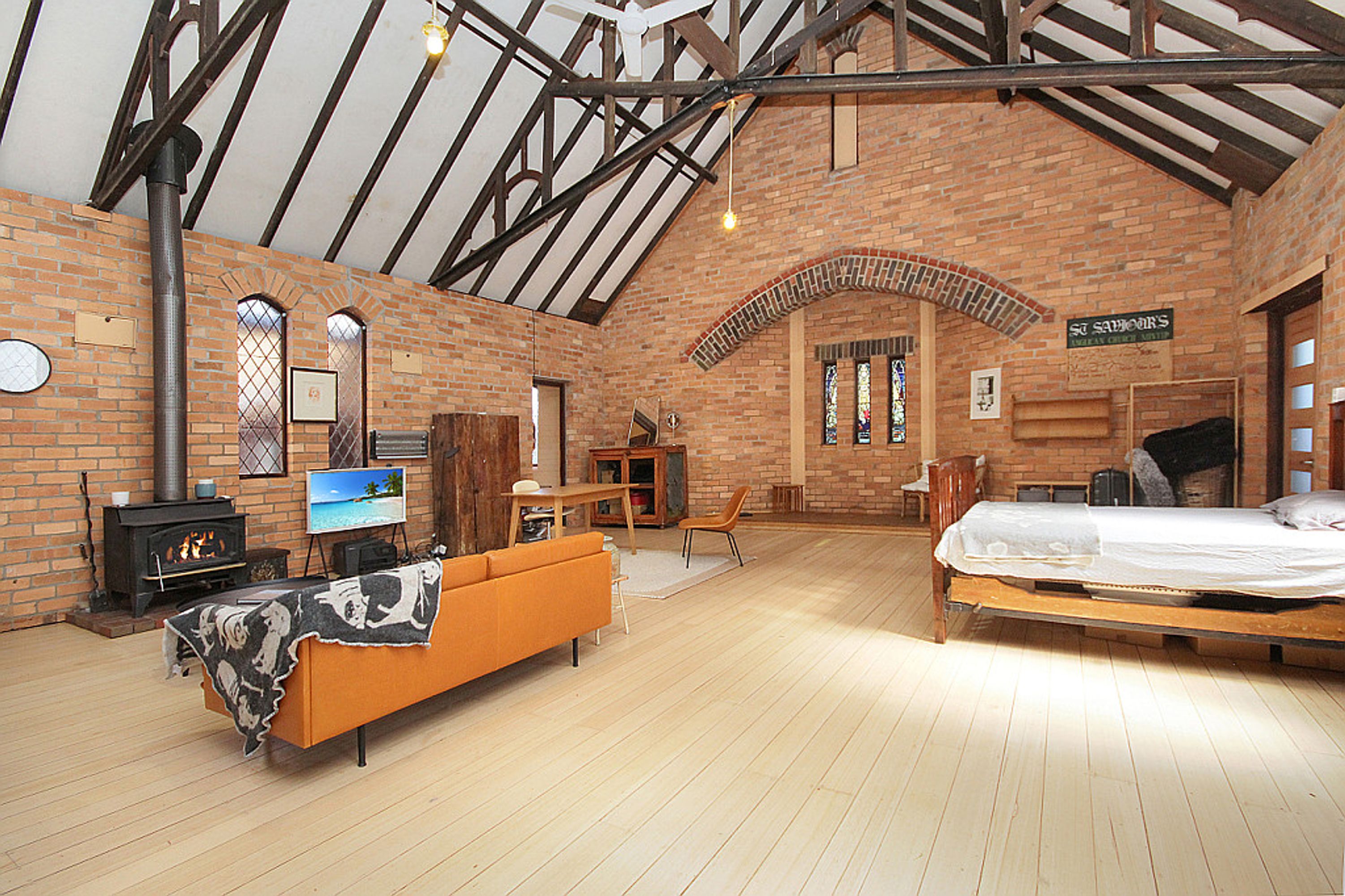 47 Church Street, Minyip VIC 3392, Minyip - Thumbnail 4