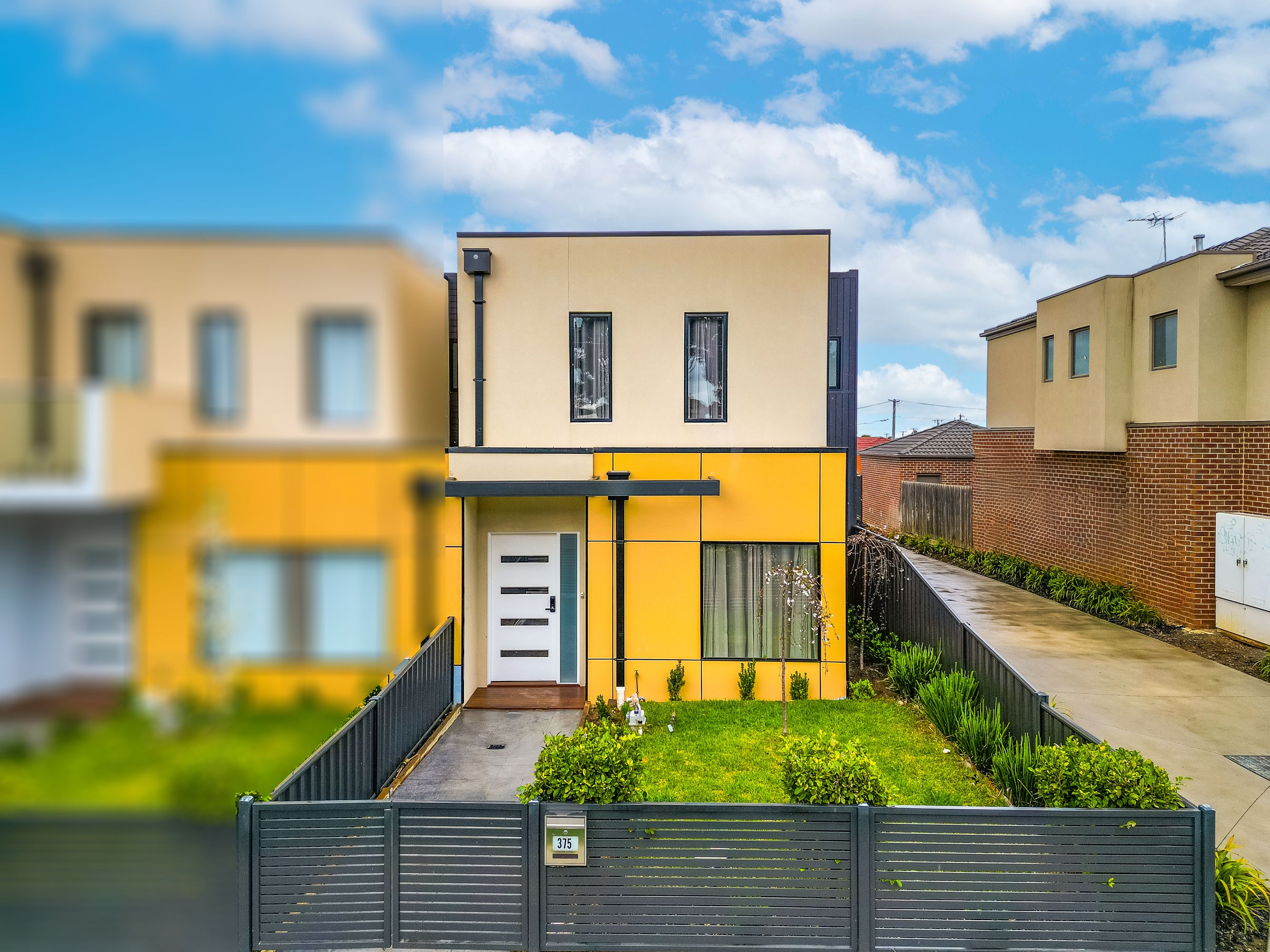 375 Taylors Road, Kings Park VIC 3021, Kings Park - Thumbnail 2
