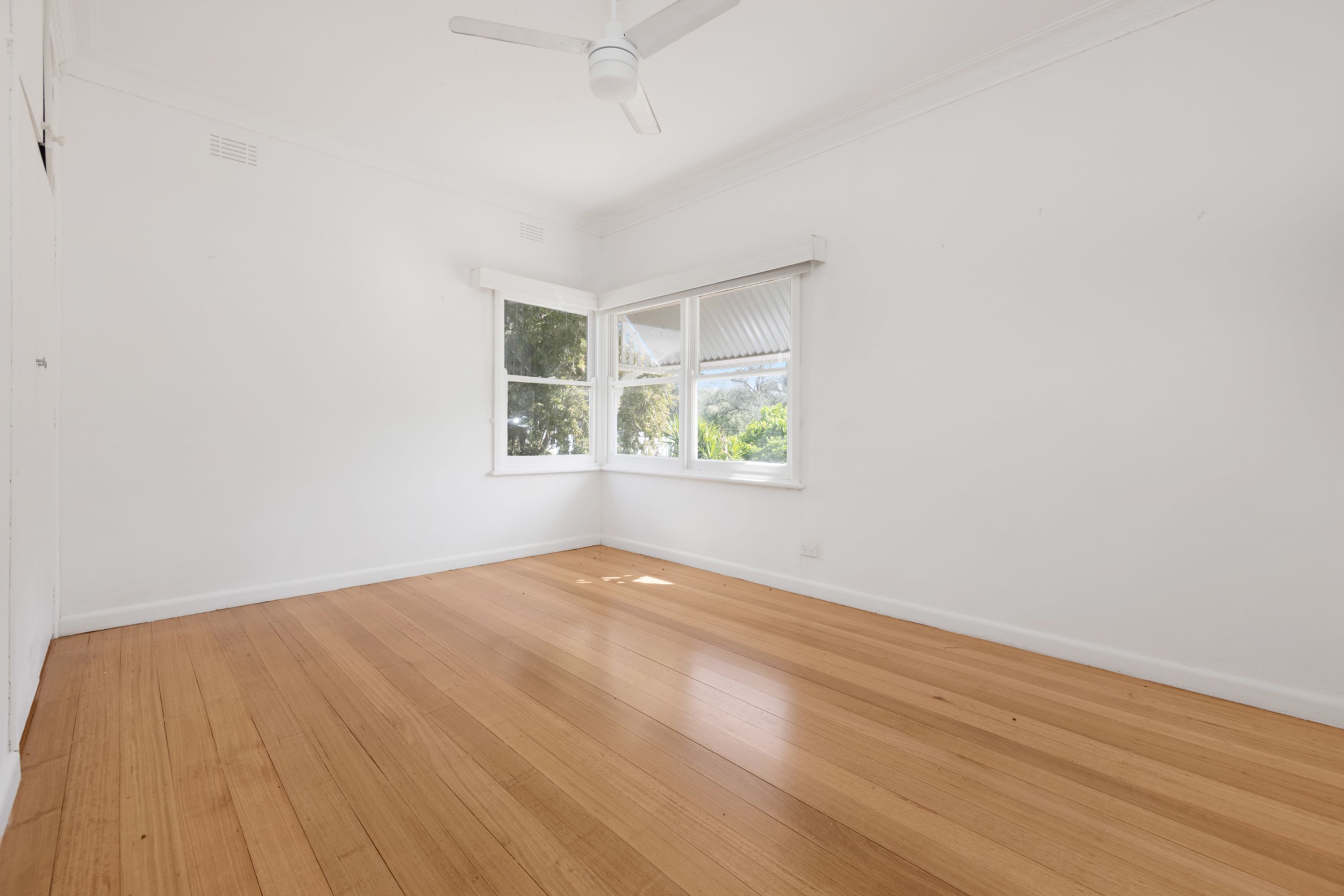 41 Stewart Street, Rupanyup VIC 3388, Rupanyup - Thumbnail 7