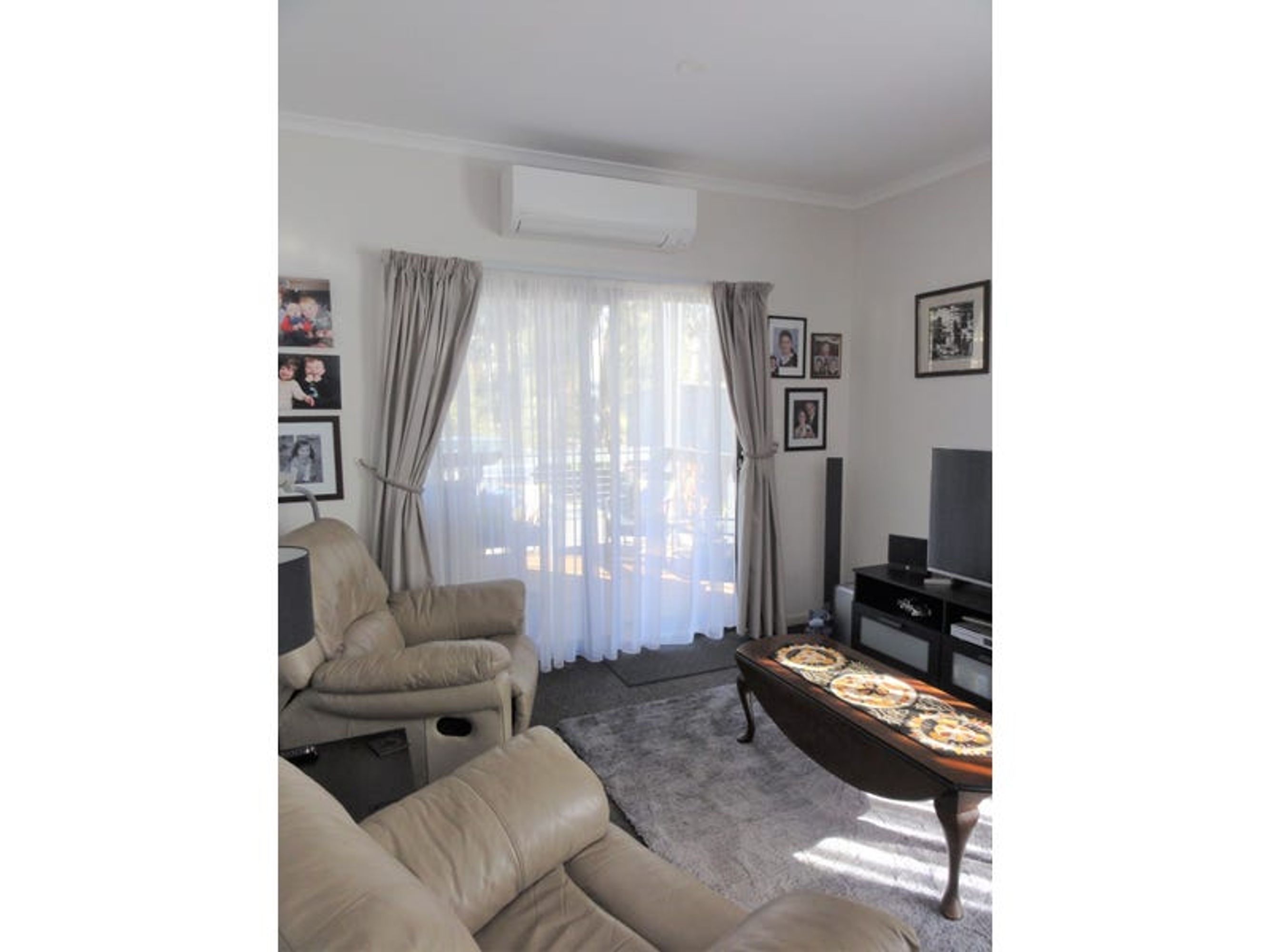 8 Munich Place, Hahndorf, SA 5245, Hahndorf - Thumbnail 7