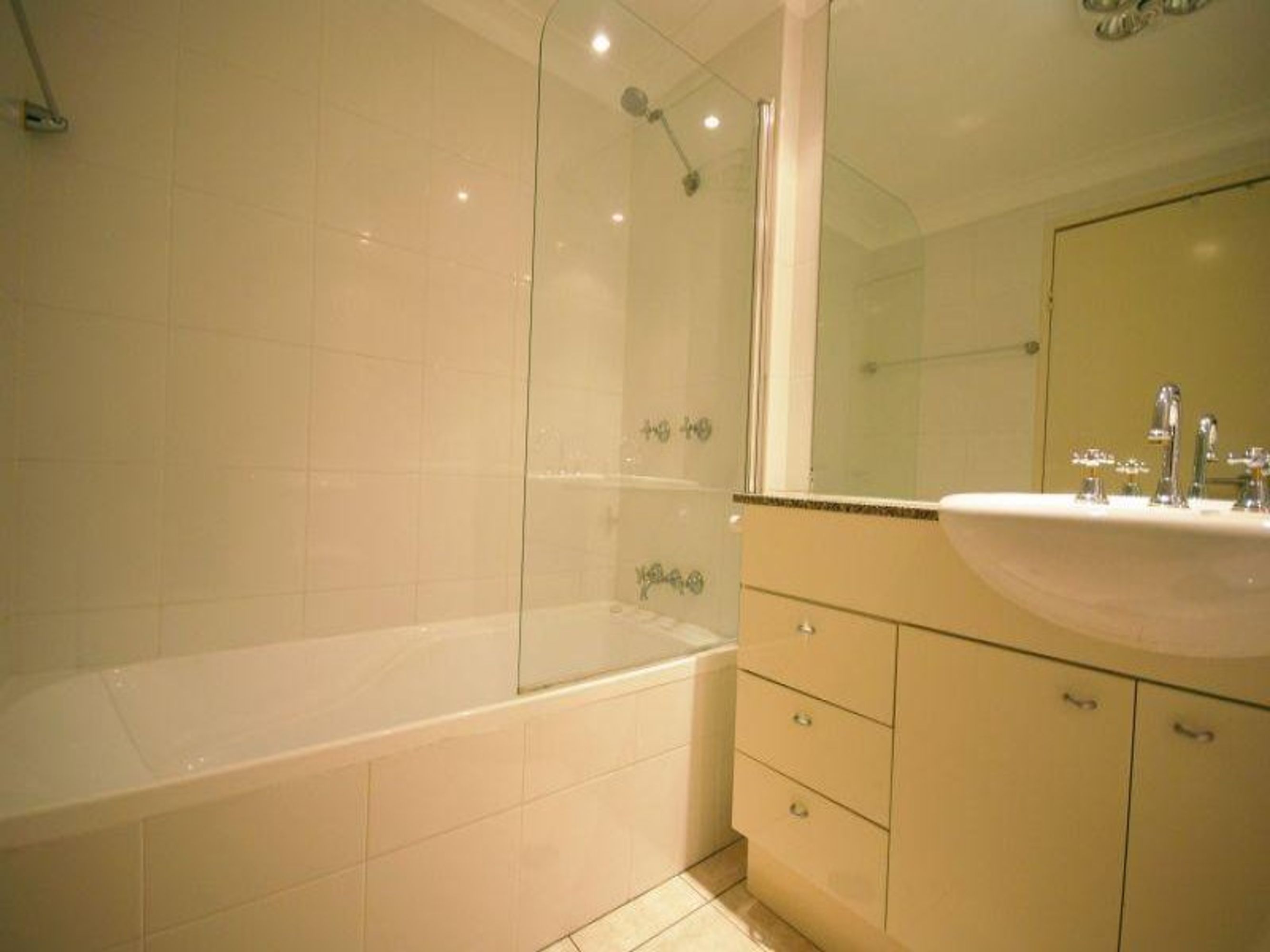 2/25 Escarpment St, Katoomba - Thumbnail 4
