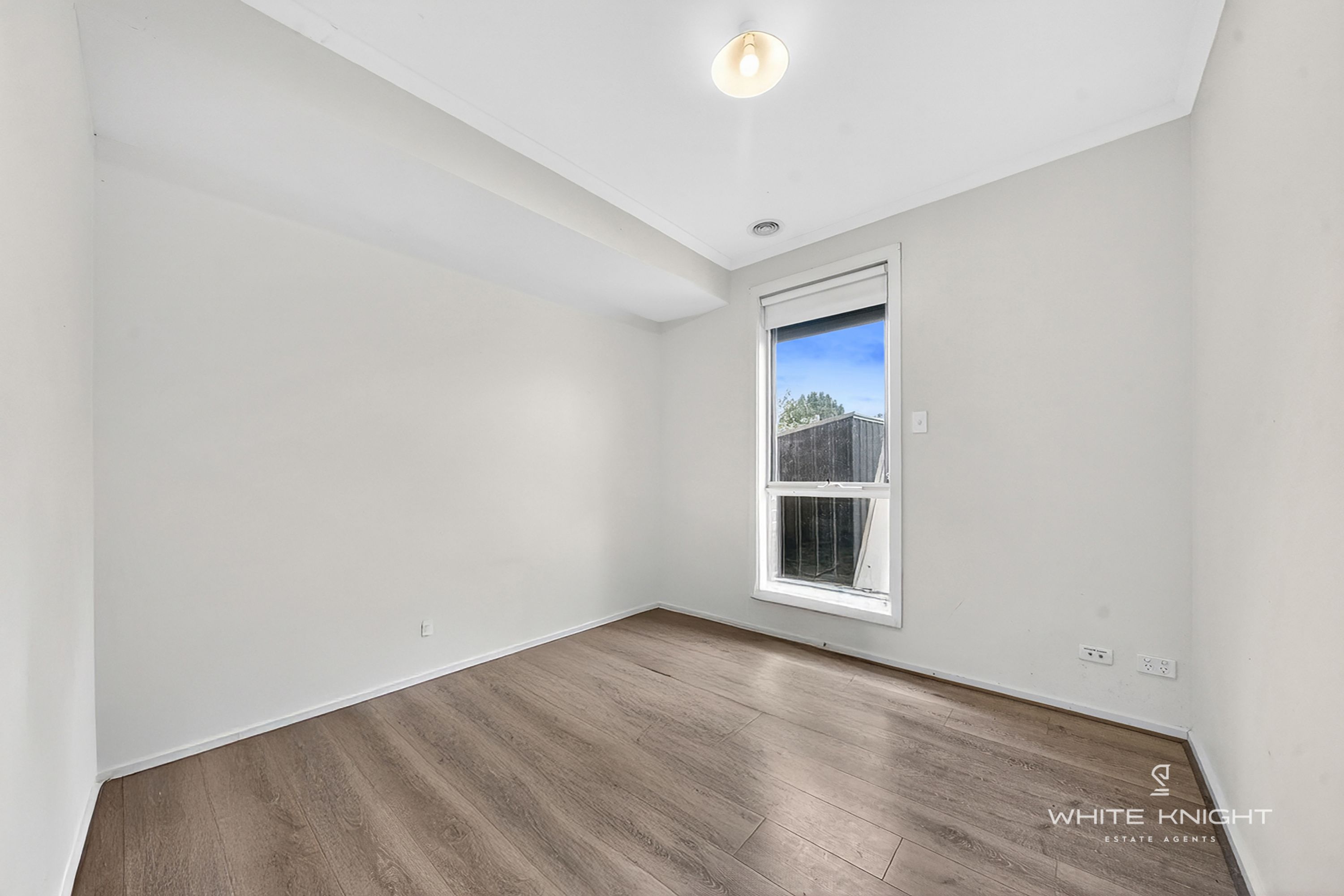 2/21 Biggs Street, St Albans VIC 3021, St Albans - Thumbnail 8