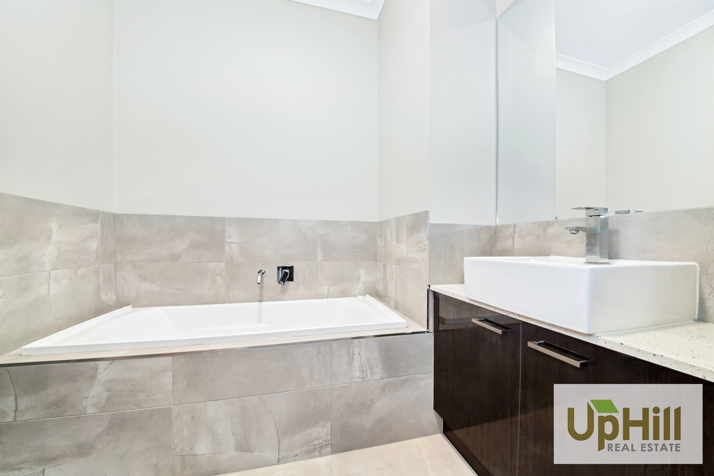 6 The Oaks Avenue, Pakenham - Thumbnail 7