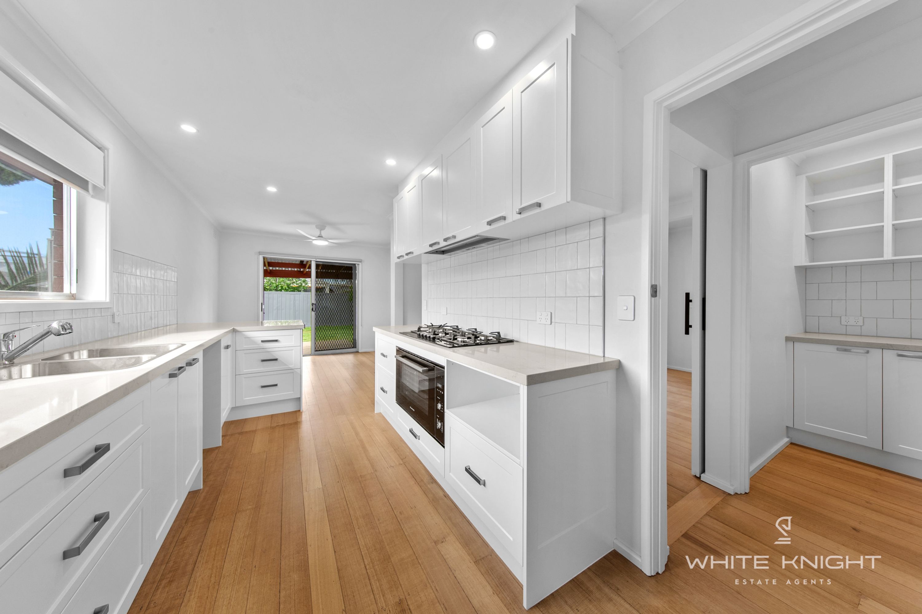 48 Dover Street, Albanvale VIC 3021, Albanvale - Thumbnail 3