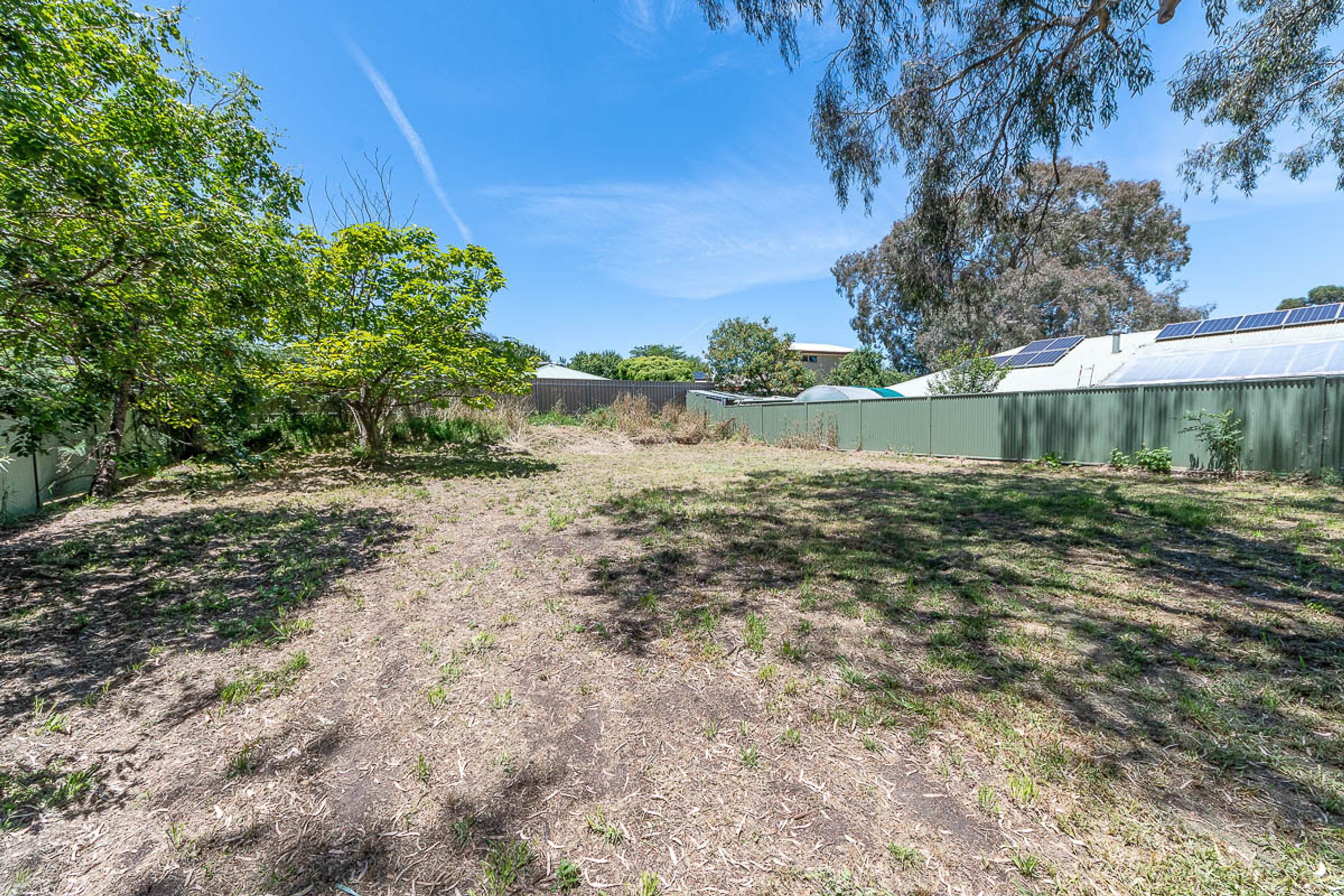 16/7 Wiland Street, Mount Barker SA 5251, Mount Barker - Thumbnail 4