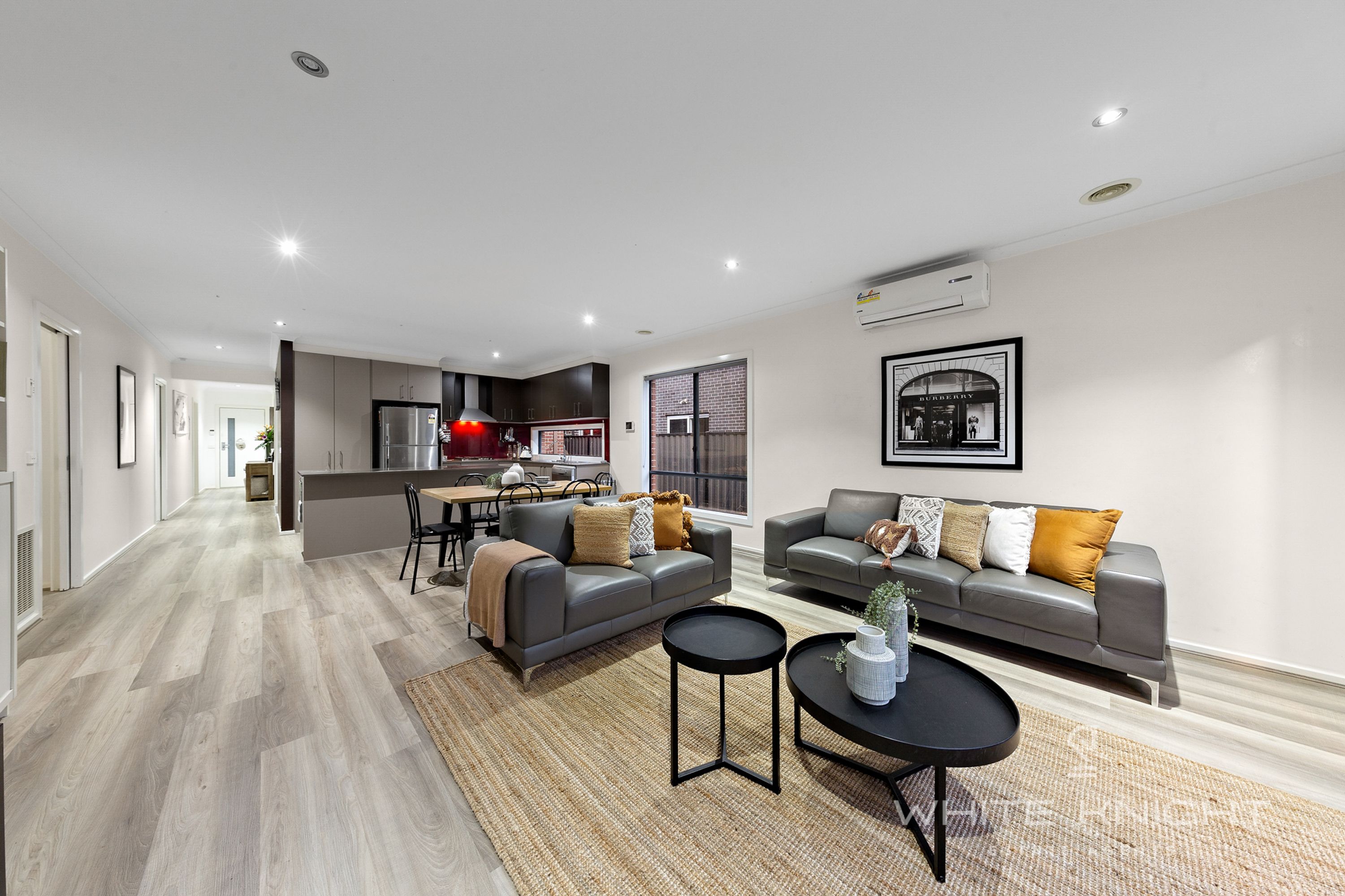 61 City Vista Court, Fraser Rise VIC 3336, Fraser Rise - Thumbnail 2