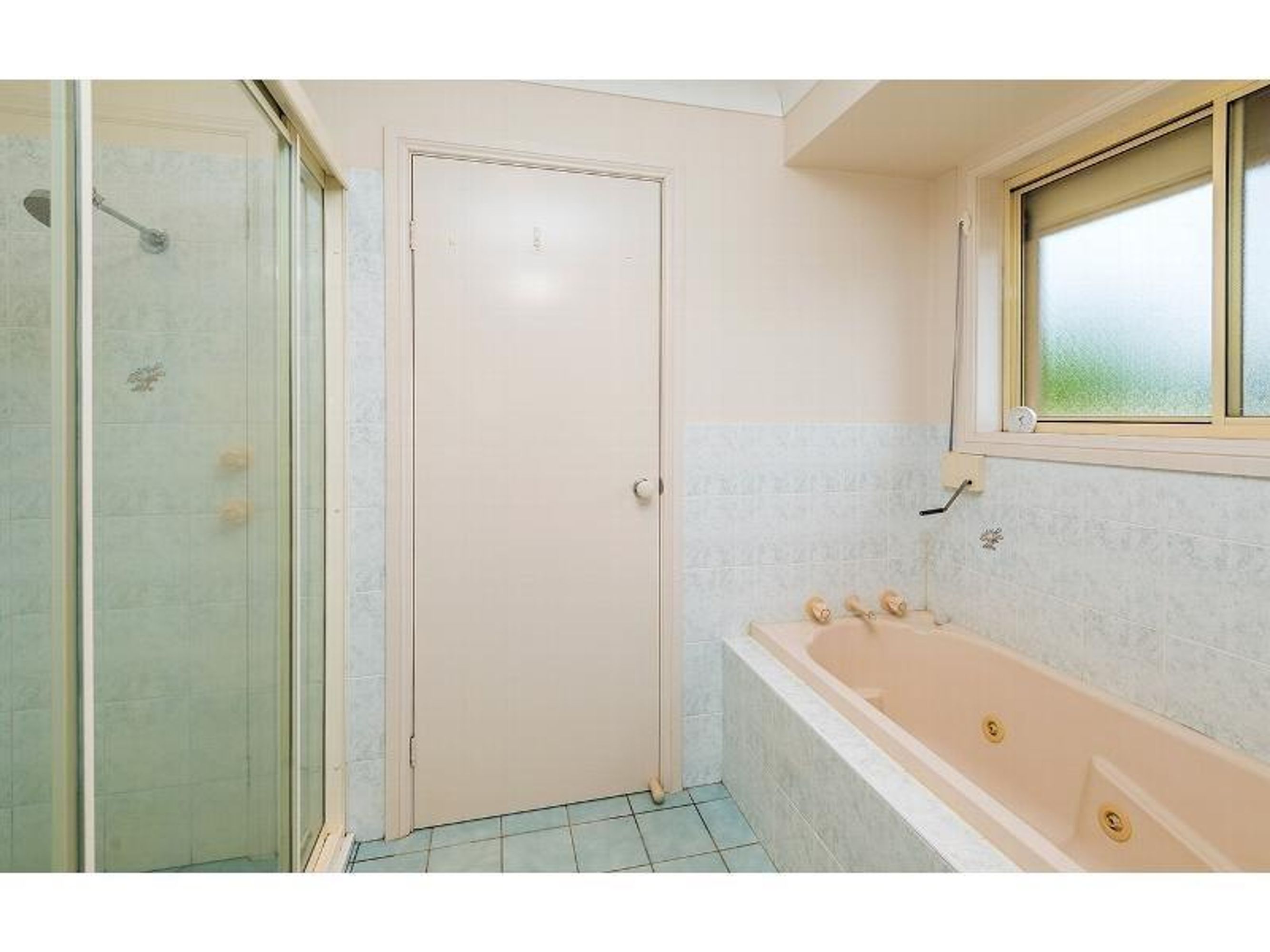 3 North Meadow Drive, Grafton - Thumbnail 7