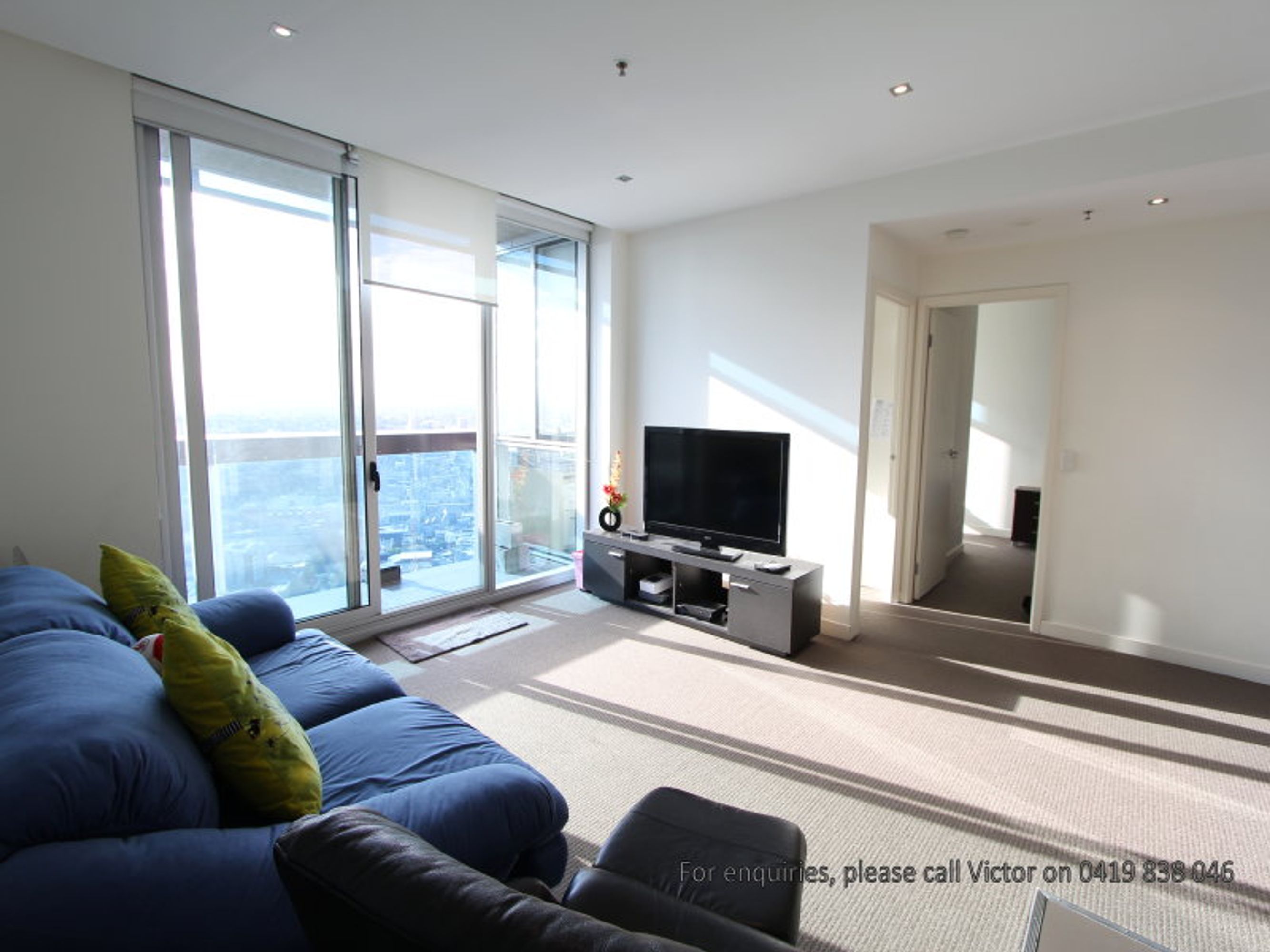 4203/22-24 Jane-Bell Lane, Melbourne - Thumbnail 7