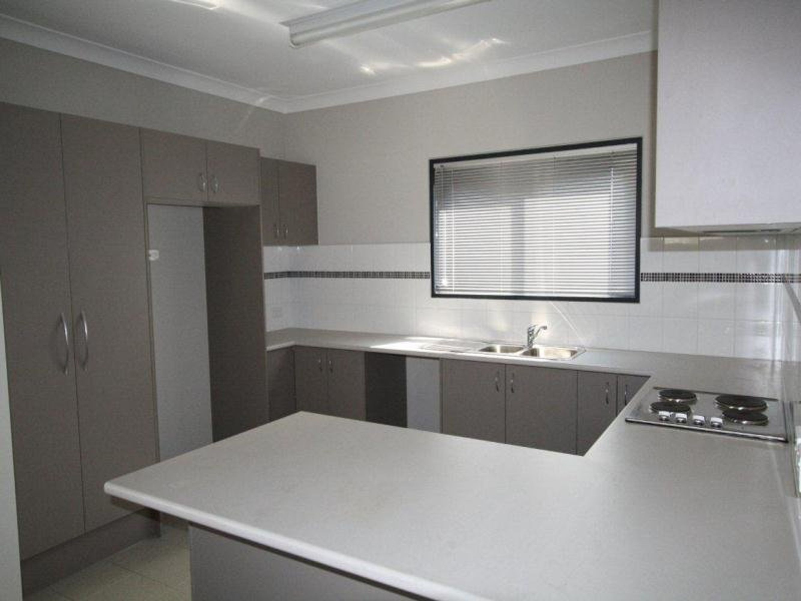 2/20 Godrick Place, South Hedland, South Hedland - Thumbnail 5