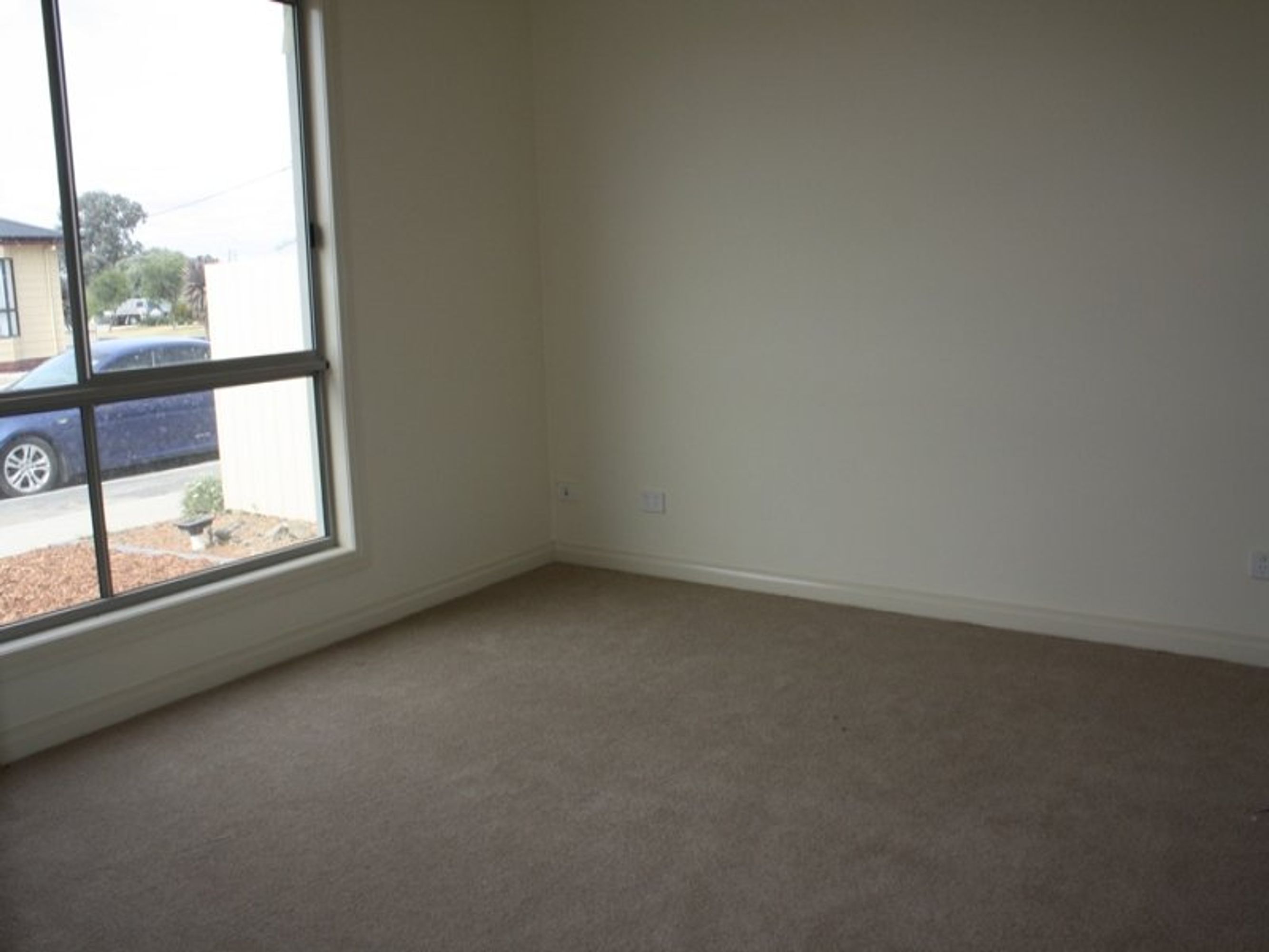 2/39 Citrus Avenue, Horsham VIC 3400, Horsham - Thumbnail 4
