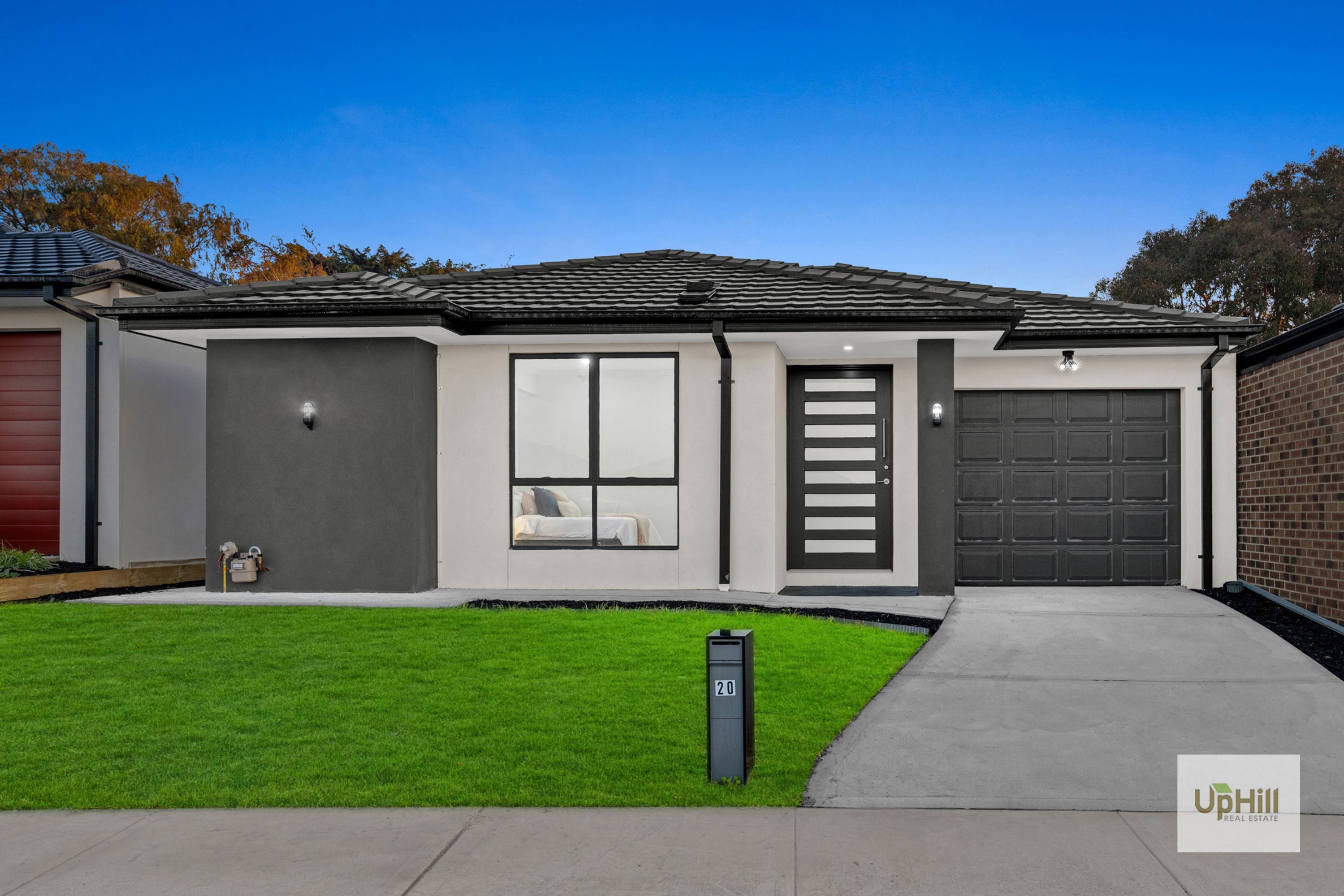 20 Jessfield Terrace, Cranbourne East - Image 1