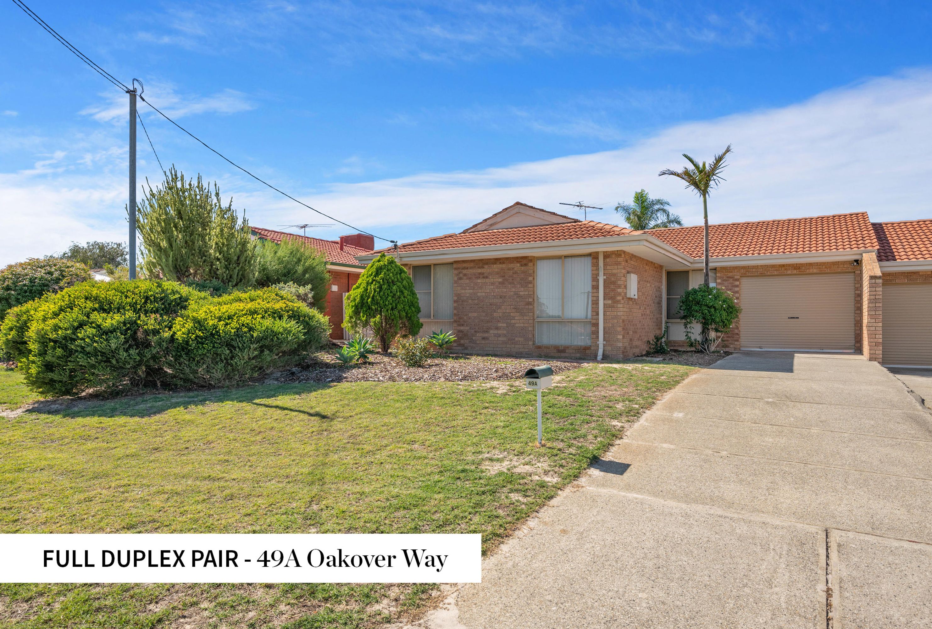 49 Oakover Way, Gosnells - Thumbnail 4