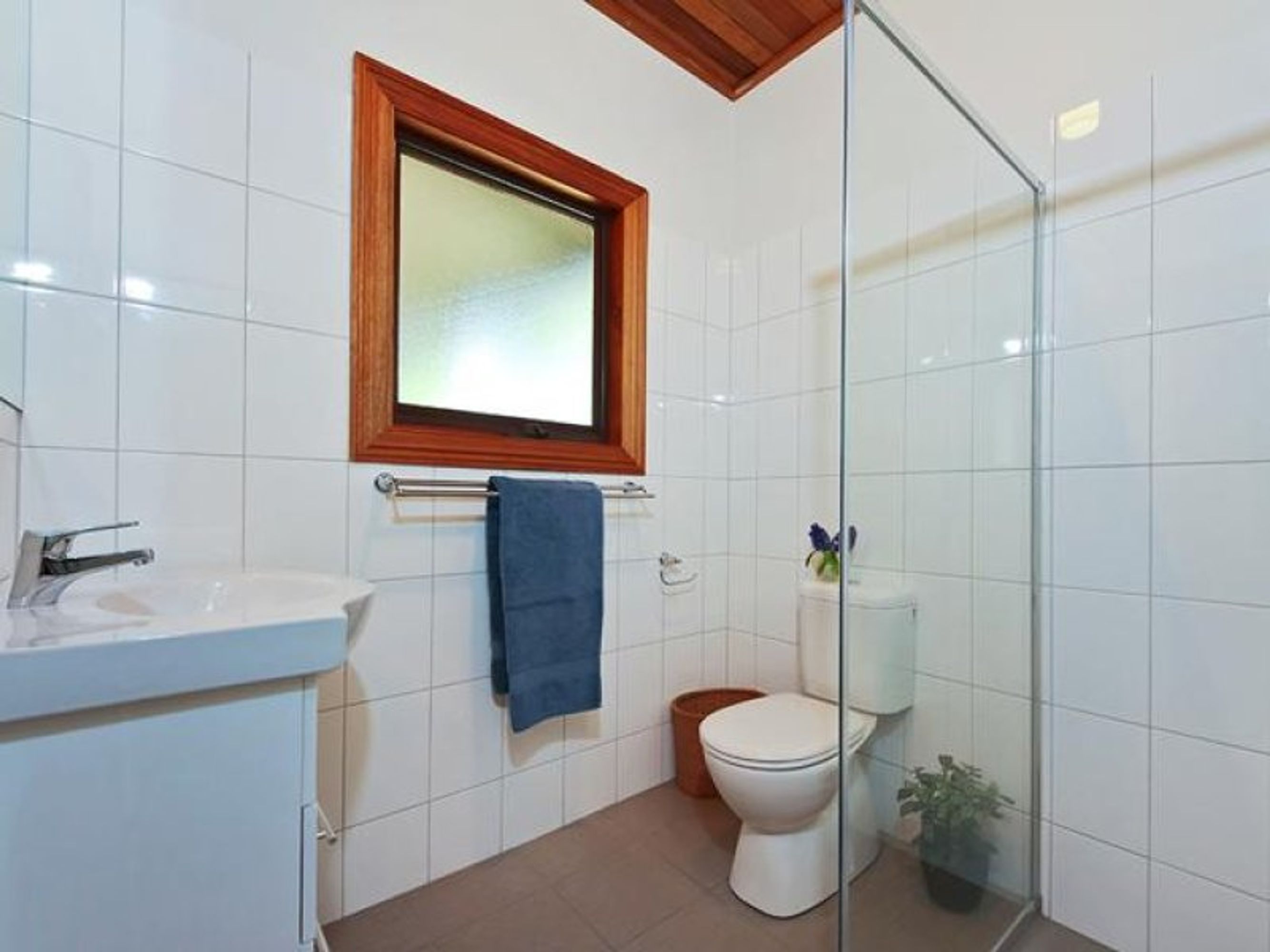 15 Church Hill Road, Echunga SA 5153, Echunga - Thumbnail 5