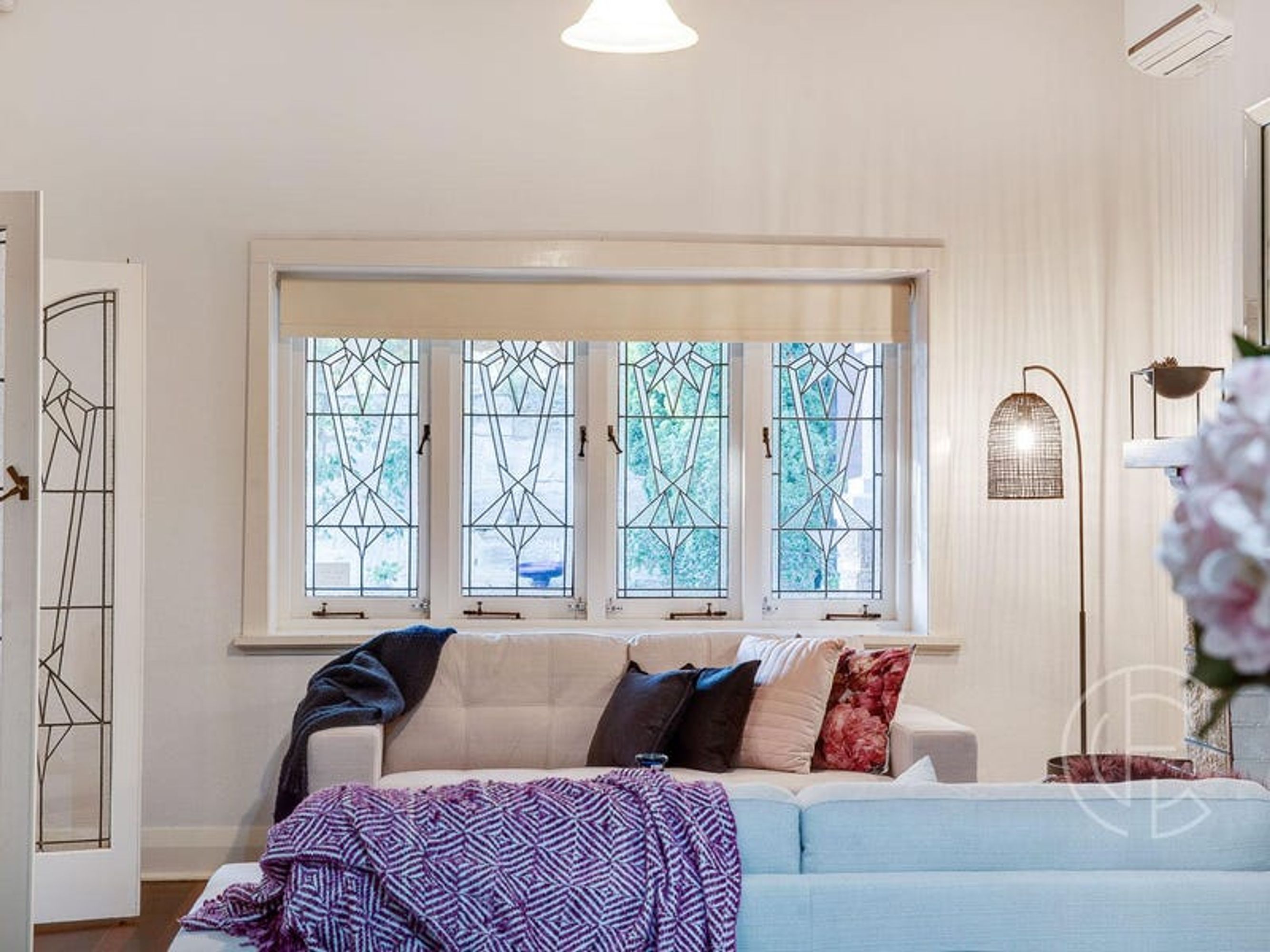 39 Barrett Street, Wembley, WA 6014, Wembley - Thumbnail 6