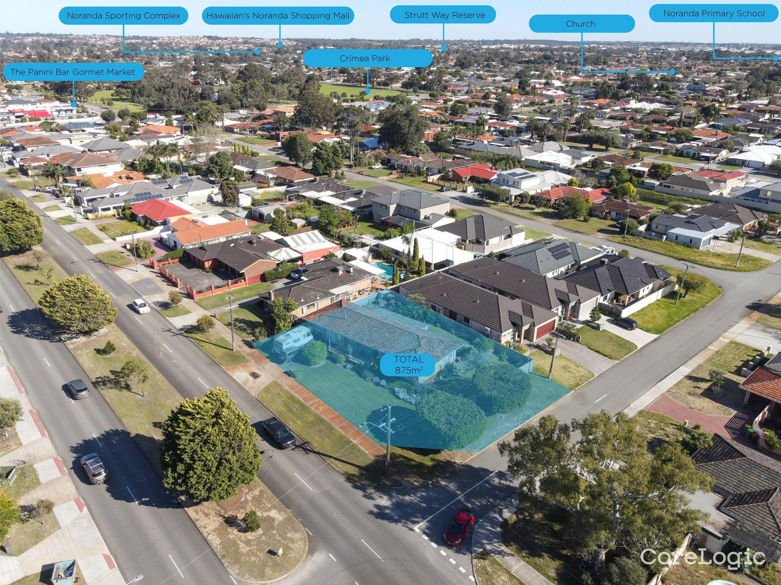 591 Morley Drive, Morley - Thumbnail 3