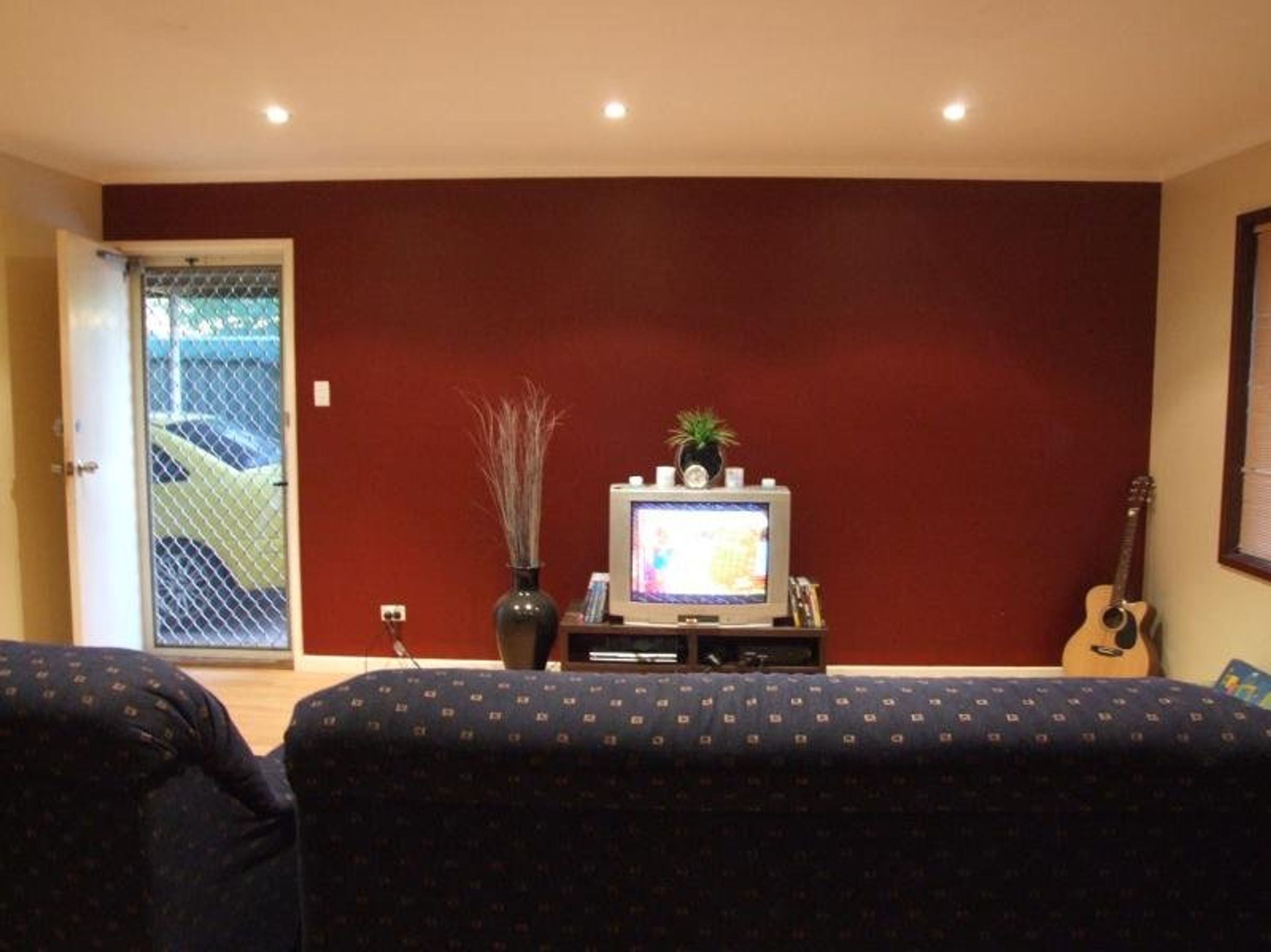 3 Delamere Place, South Hedland, South Hedland - Thumbnail 3