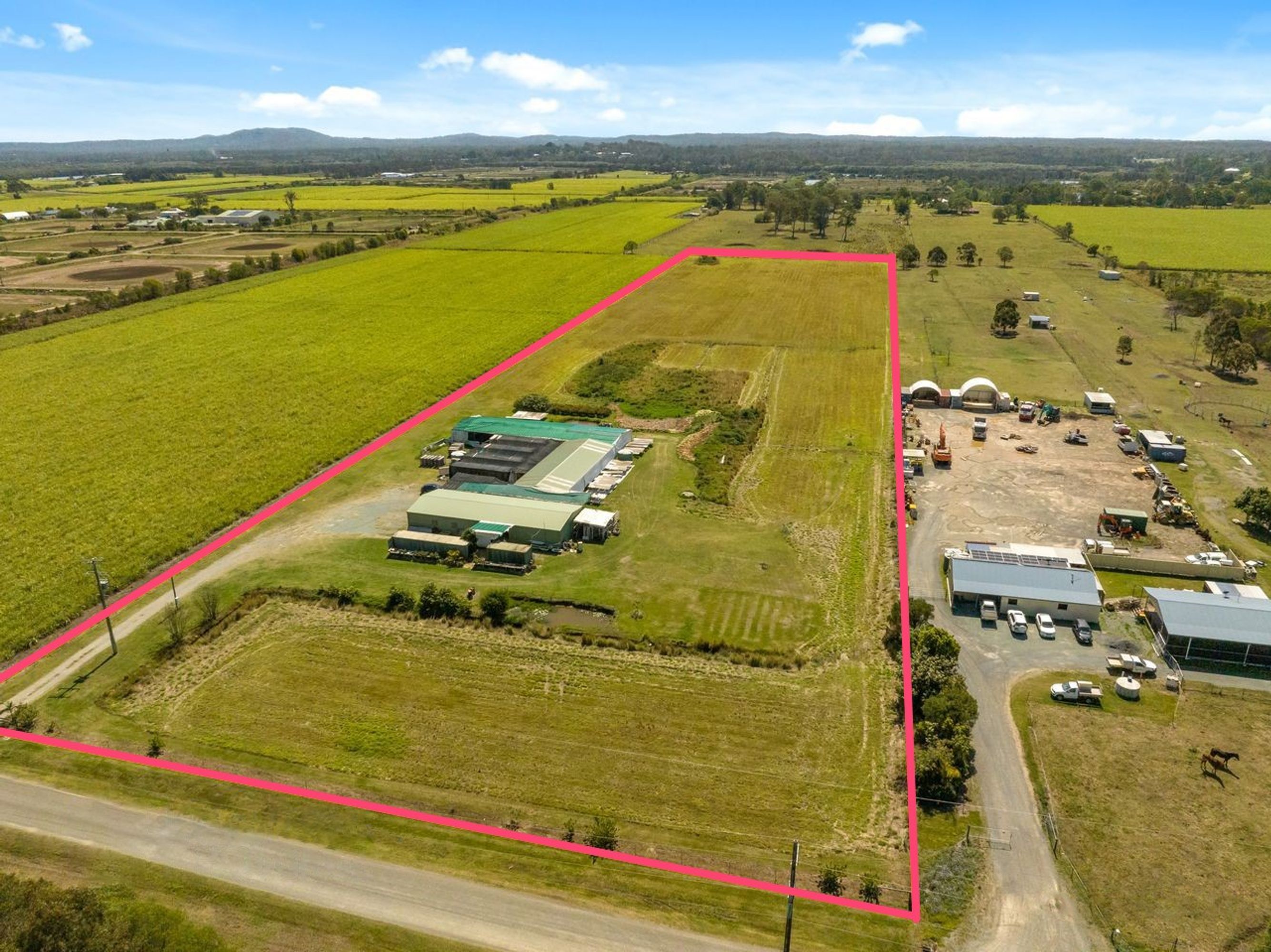 113 Zipfs Road, Alberton, Alberton - Image 1