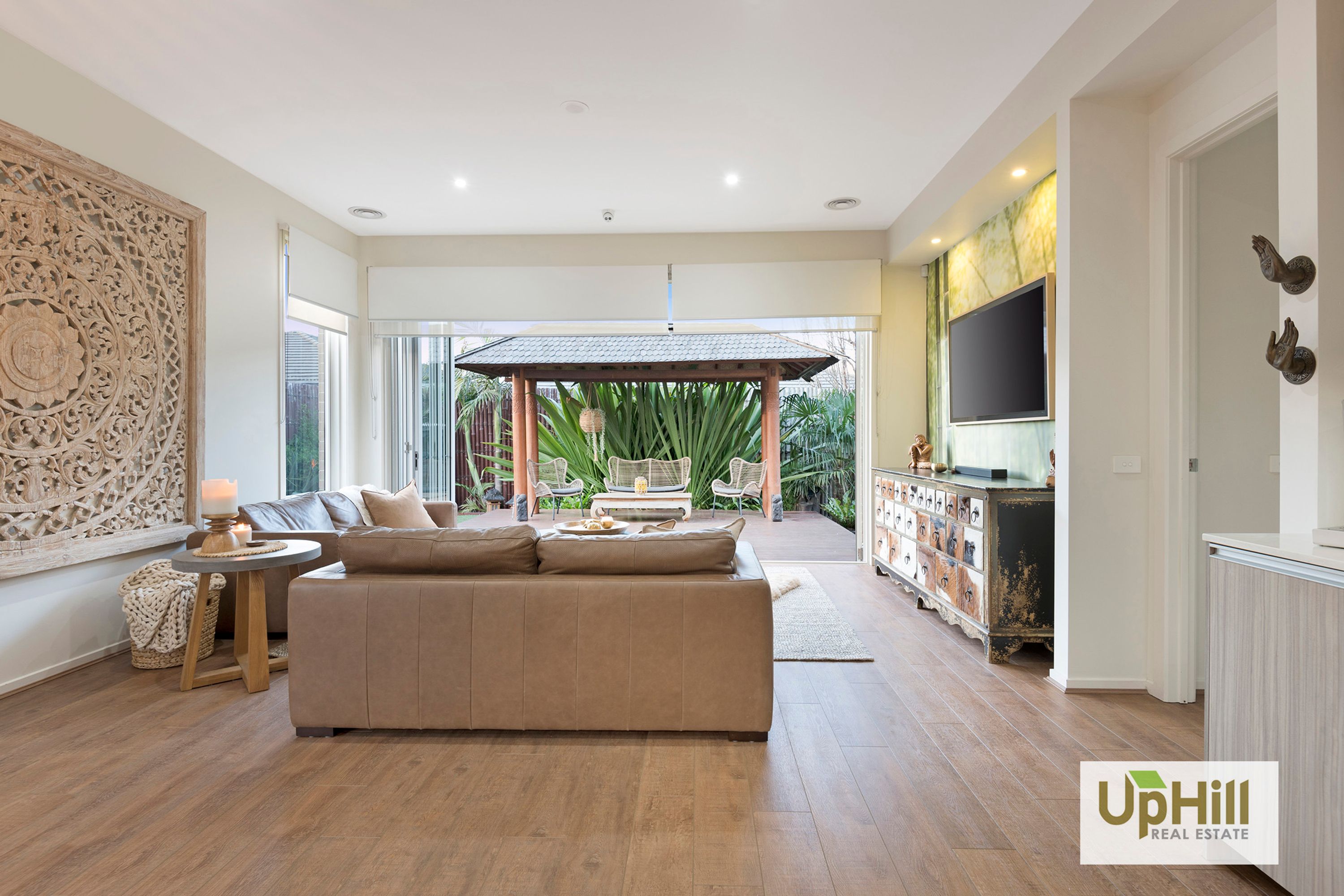 66 Prendergast Avenue, Cranbourne East - Thumbnail 6