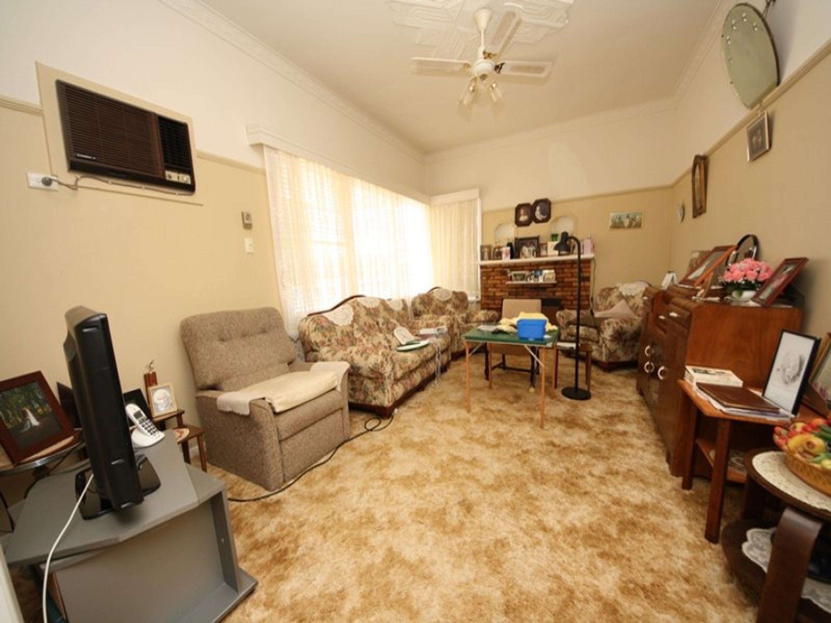 62 Foundry Street, Minyip VIC 3392, Minyip - Thumbnail 2