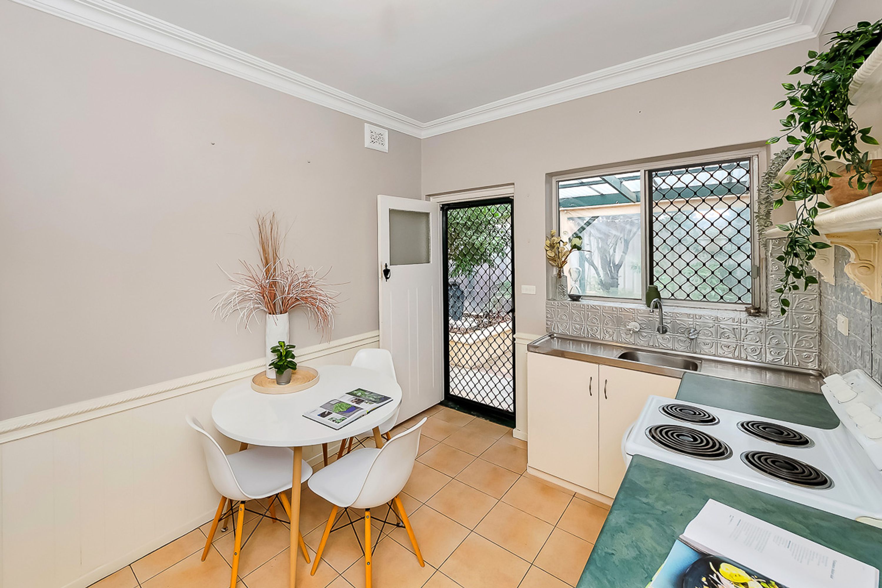 5/32 Creslin Terrace, Camden Park SA 5038, Camden Park - Thumbnail 6