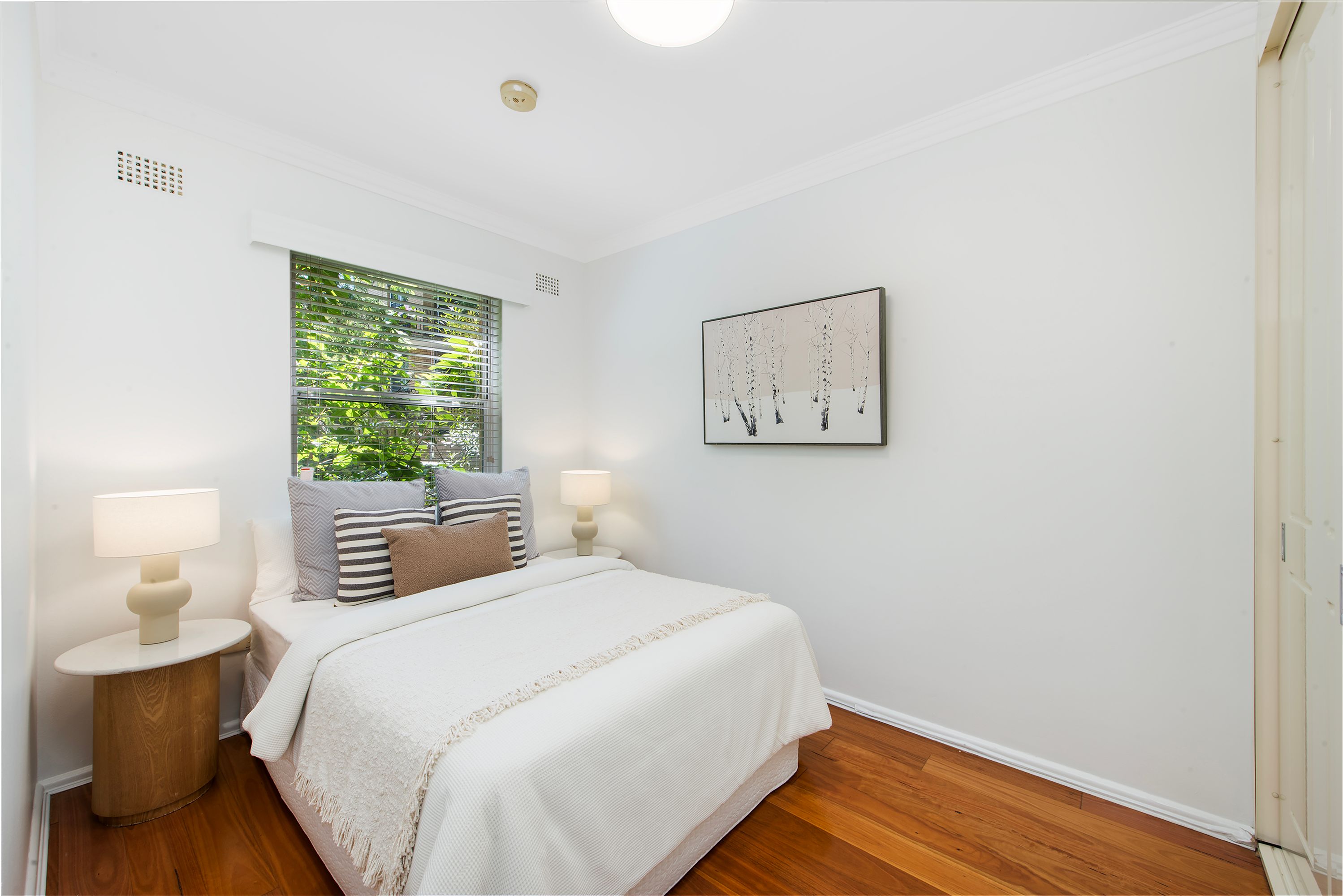7/10 Lindsay Street, Neutral Bay - Thumbnail 6