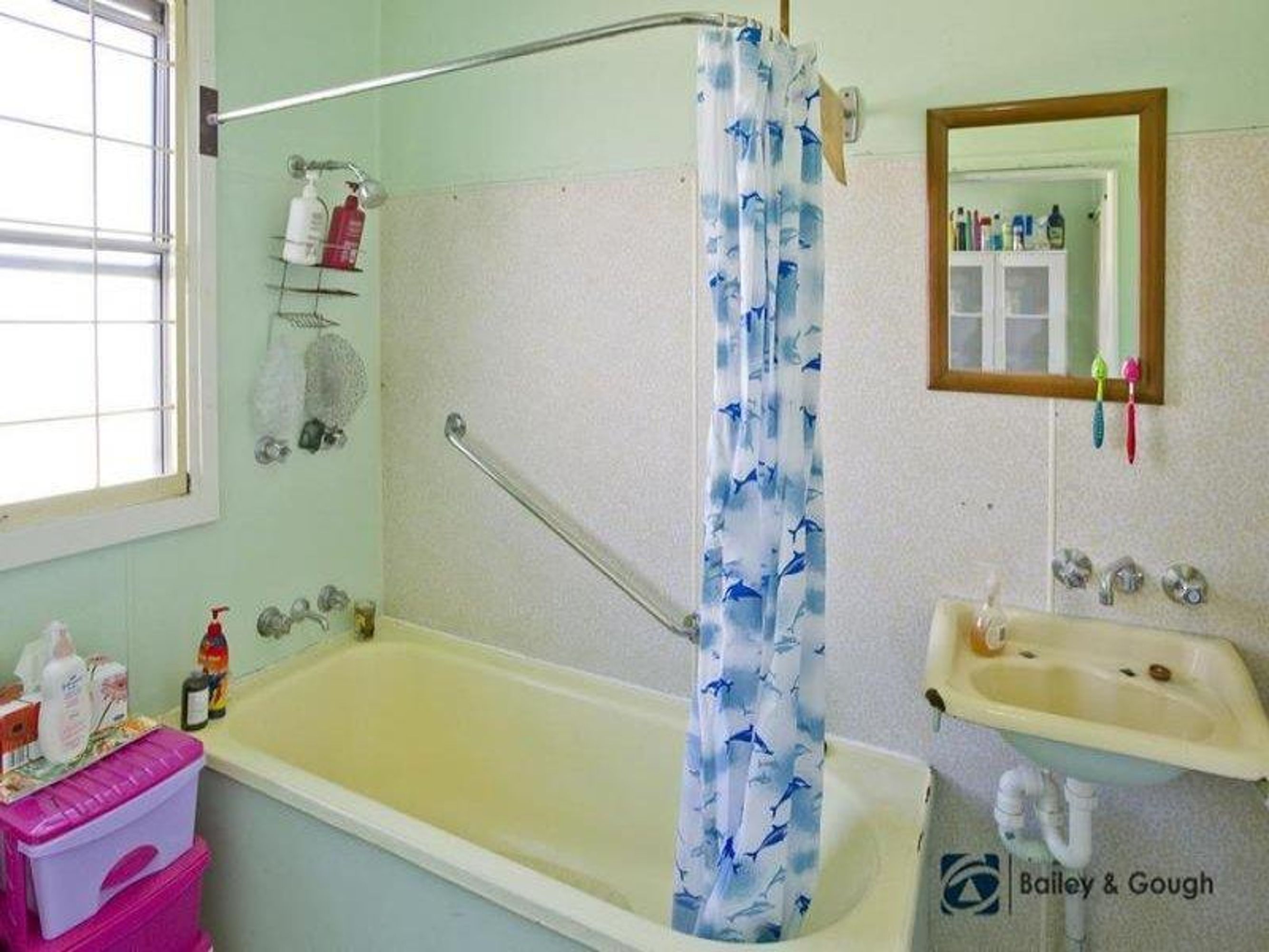 37 Jackschon Avenue, Grafton - Thumbnail 5