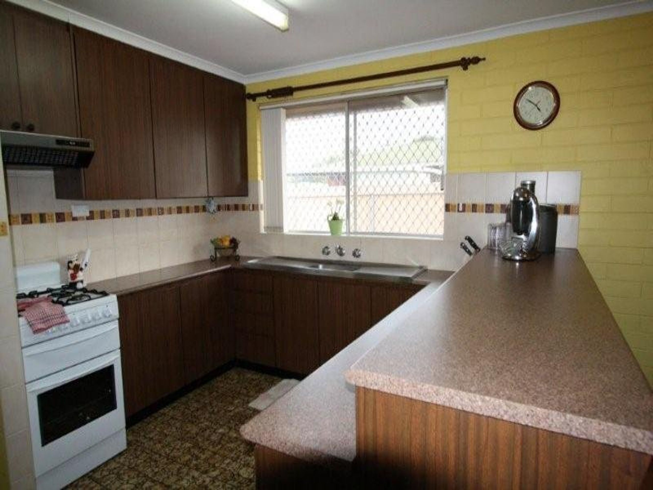 5 Edkins Place, South Hedland, South Hedland - Thumbnail 5