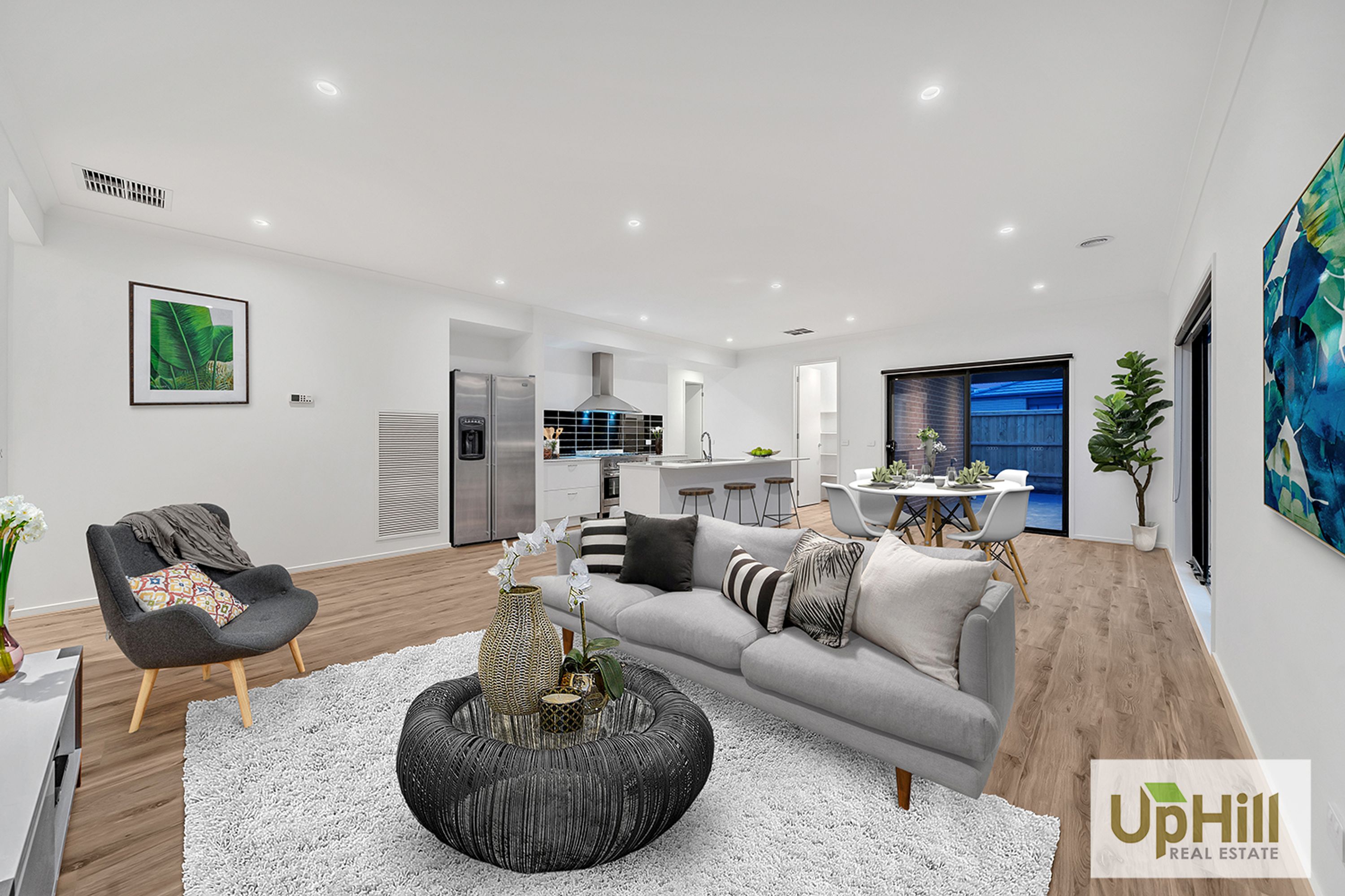 161 ERNSTBROOK DRIVE, Clyde - Thumbnail 4