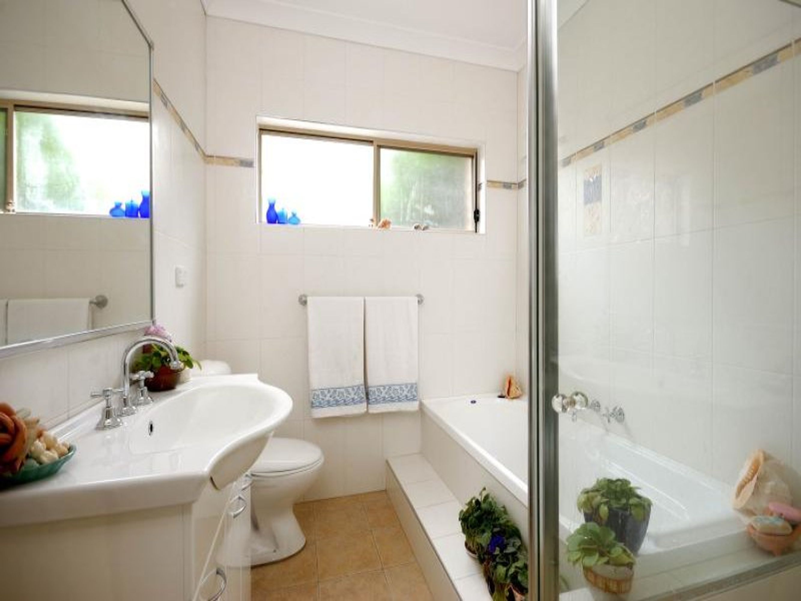 33A Russell Ave, Sans Souci, NSW 2219, Sans Souci - Thumbnail 5