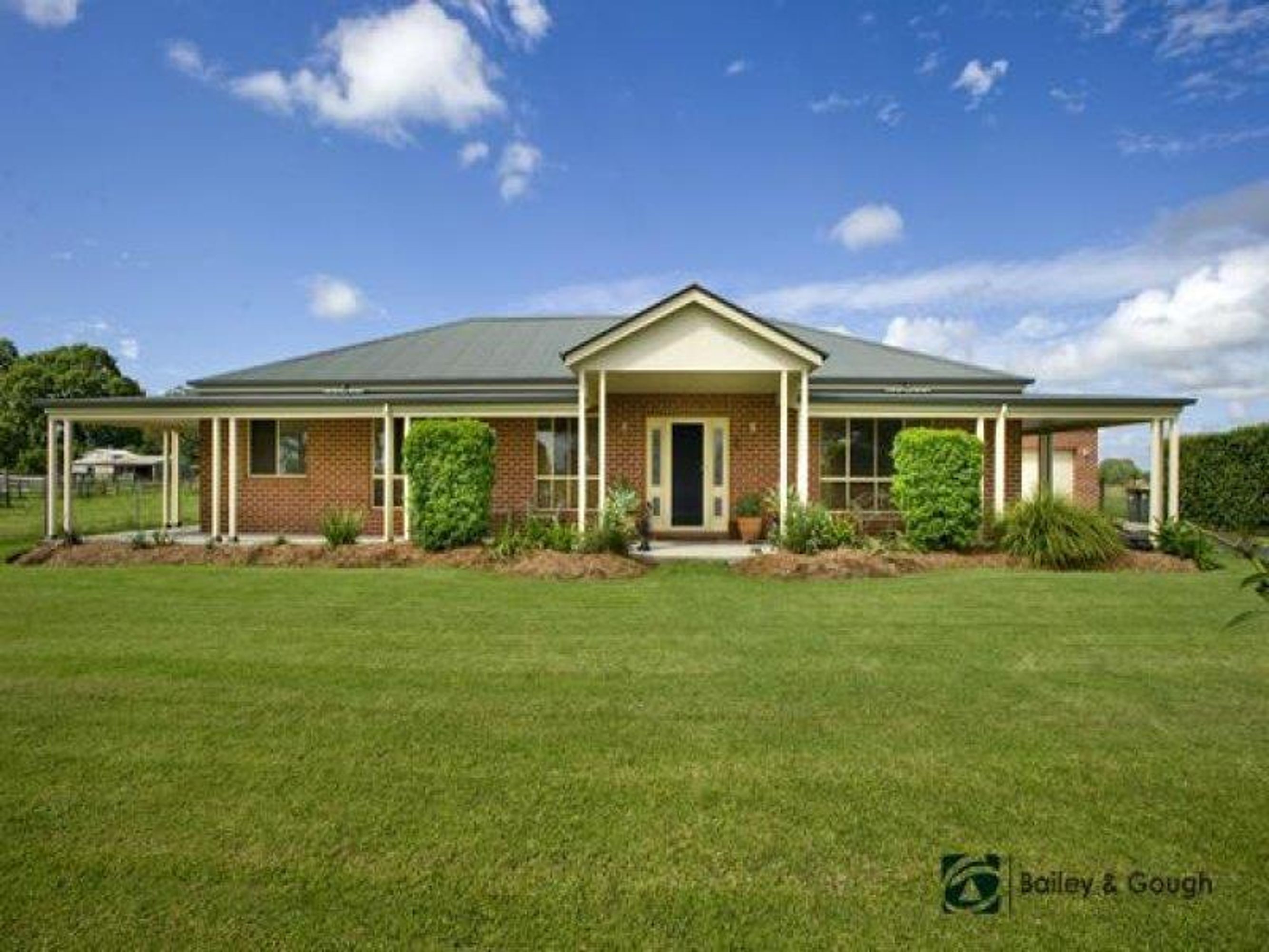 44 Butterfactory Lane, Great Marlow - Thumbnail 3