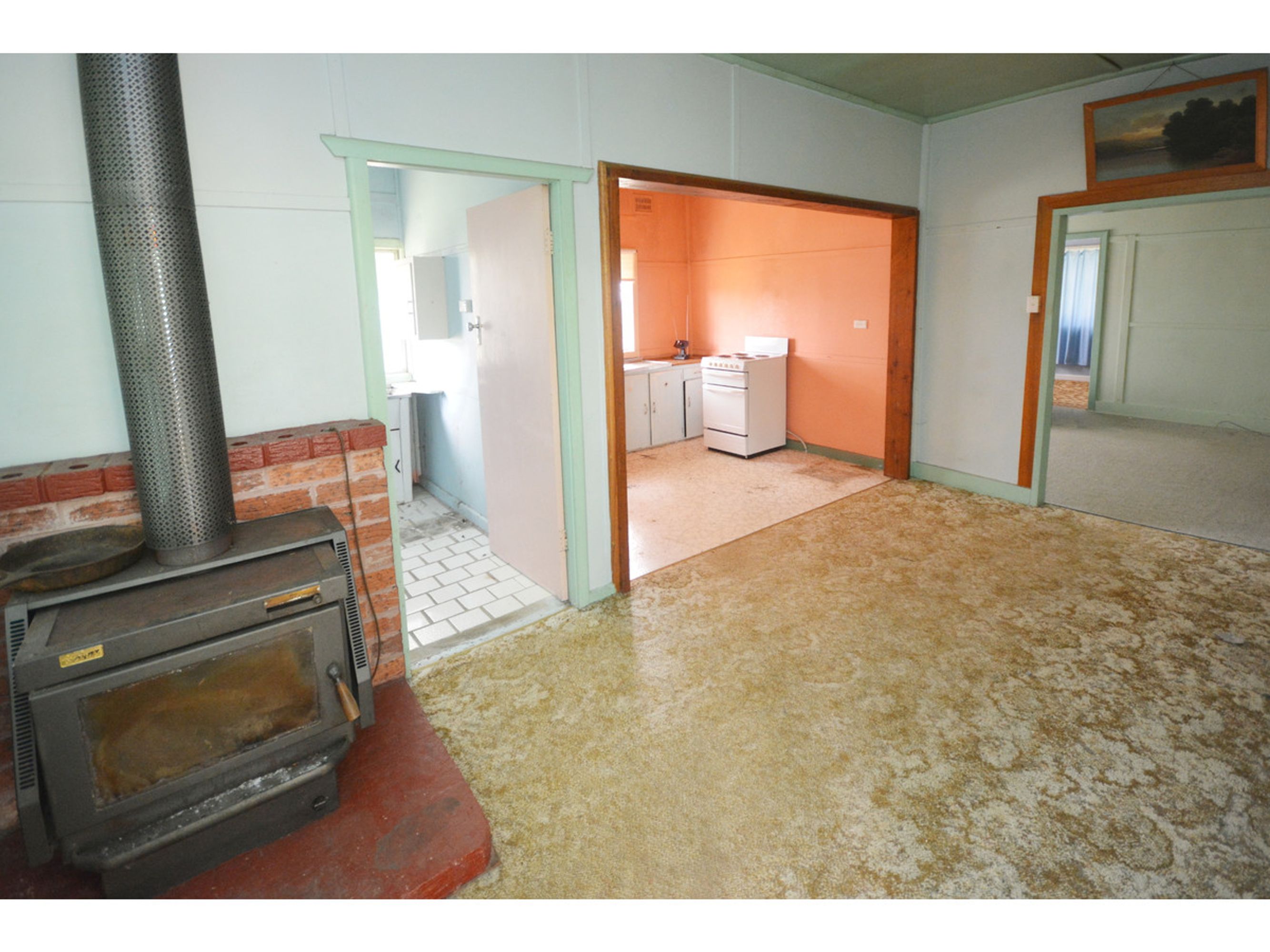 4 Kanimbla Street, Katoomba - Thumbnail 3