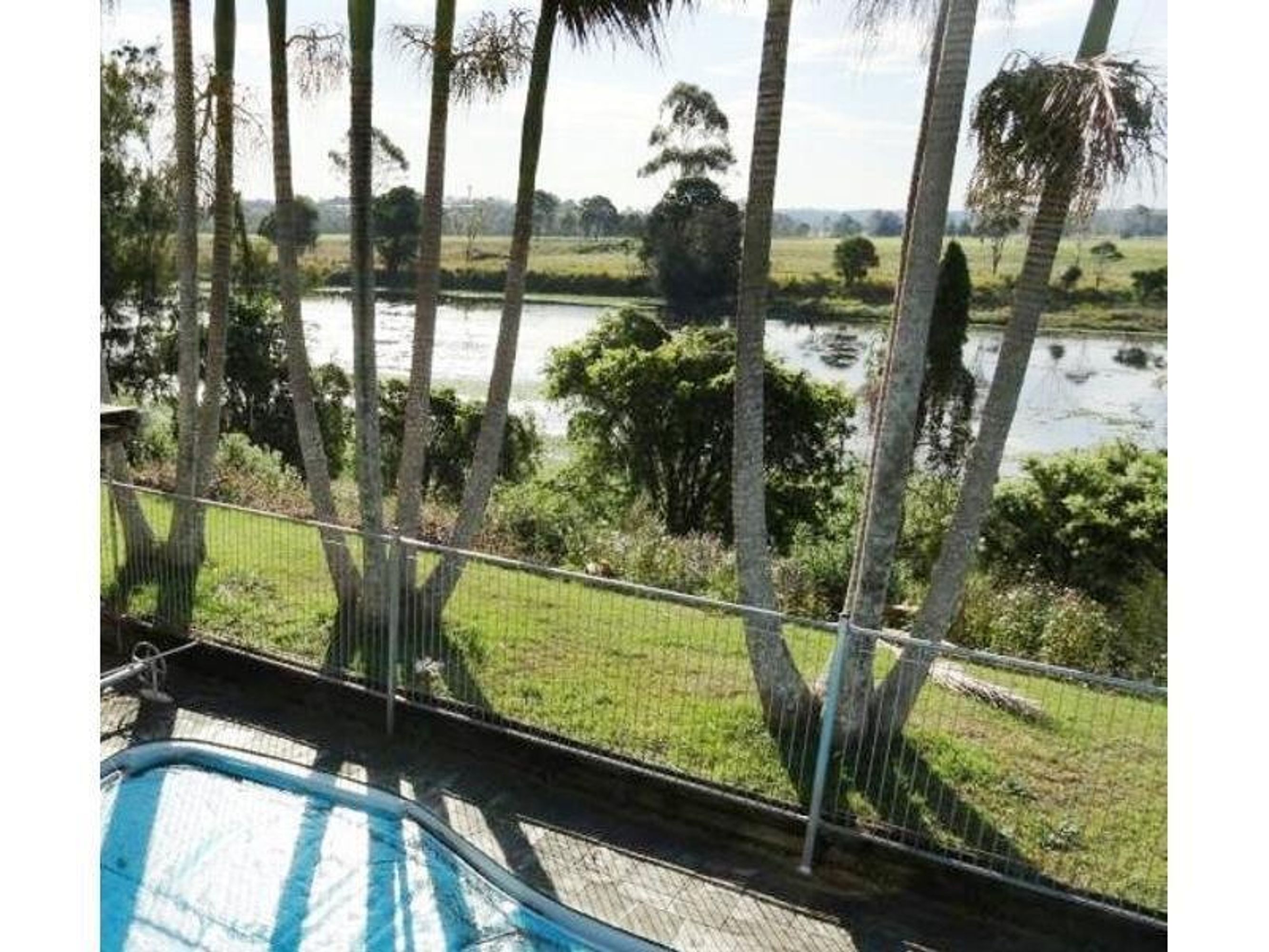 771 Lawrence Road, Southgate - Thumbnail 4