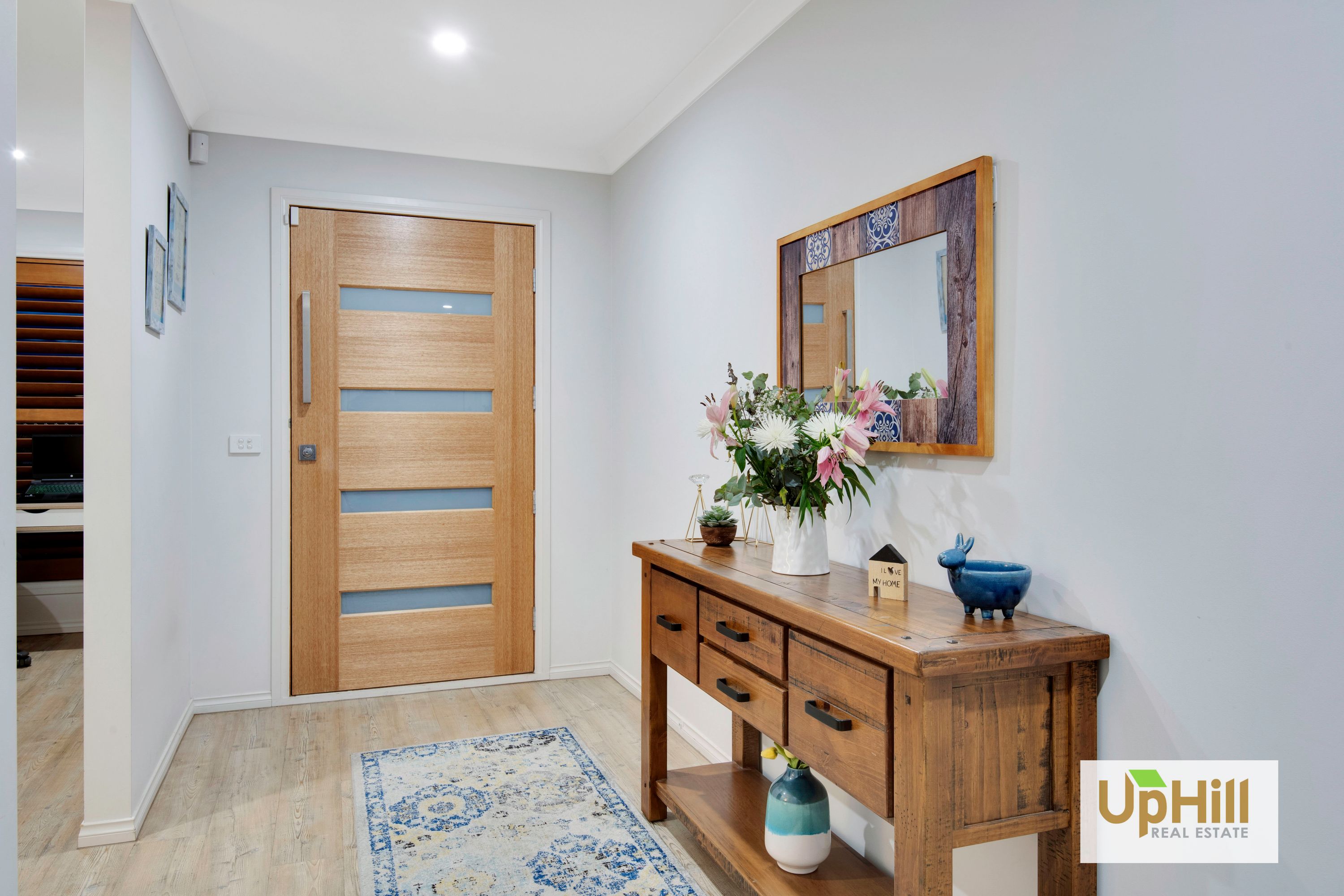 23 Speargrass Close, Clyde North - Thumbnail 2