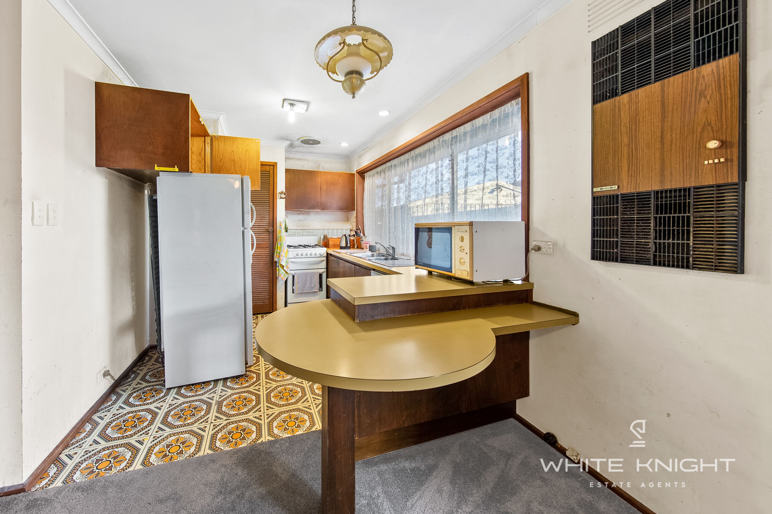 29 Appian Drive, Albanvale VIC 3021, Albanvale - Thumbnail 4