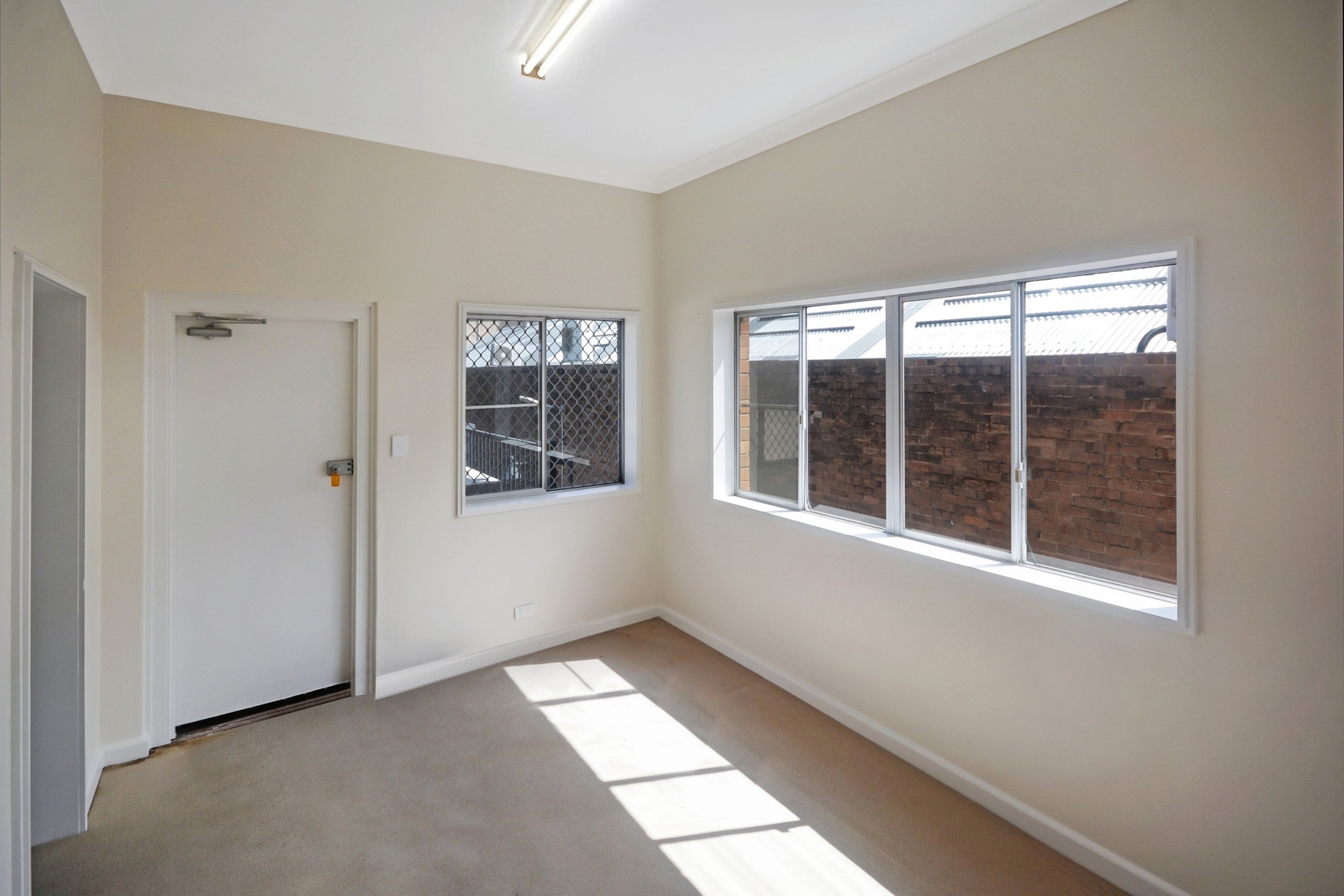 93 Katoomba Street, Katoomba - Thumbnail 6