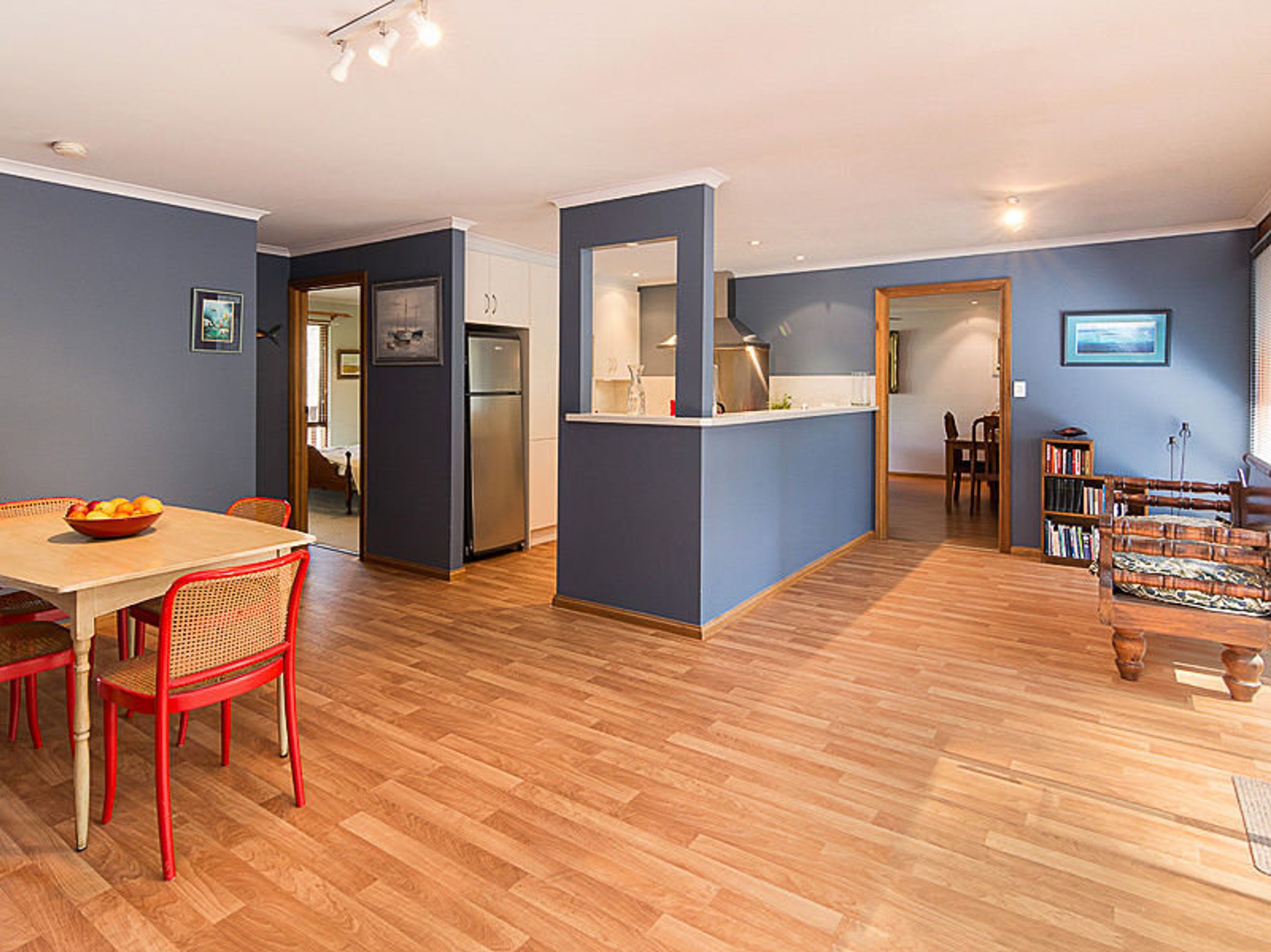 22 Cave Avenue, Bridgewater, SA 5155, Bridgewater - Thumbnail 6