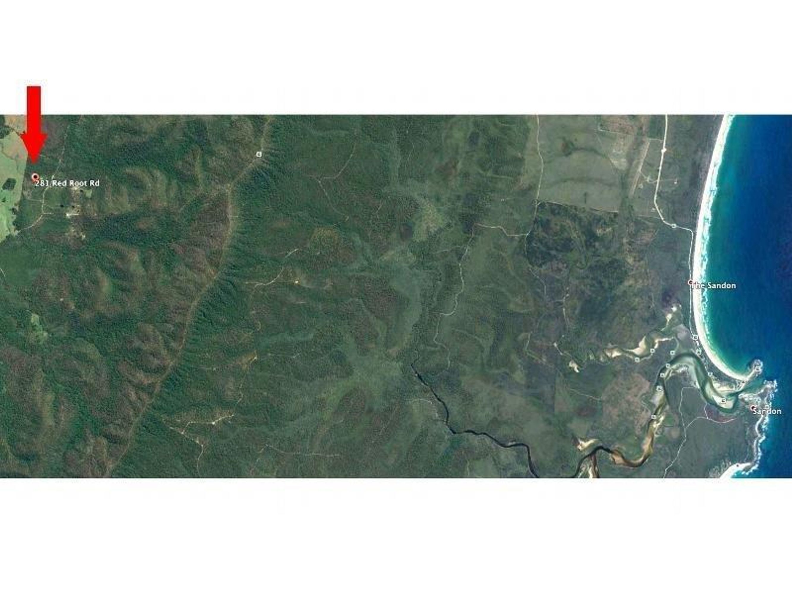 281 Red Root Road, Pillar Valley - Thumbnail 5