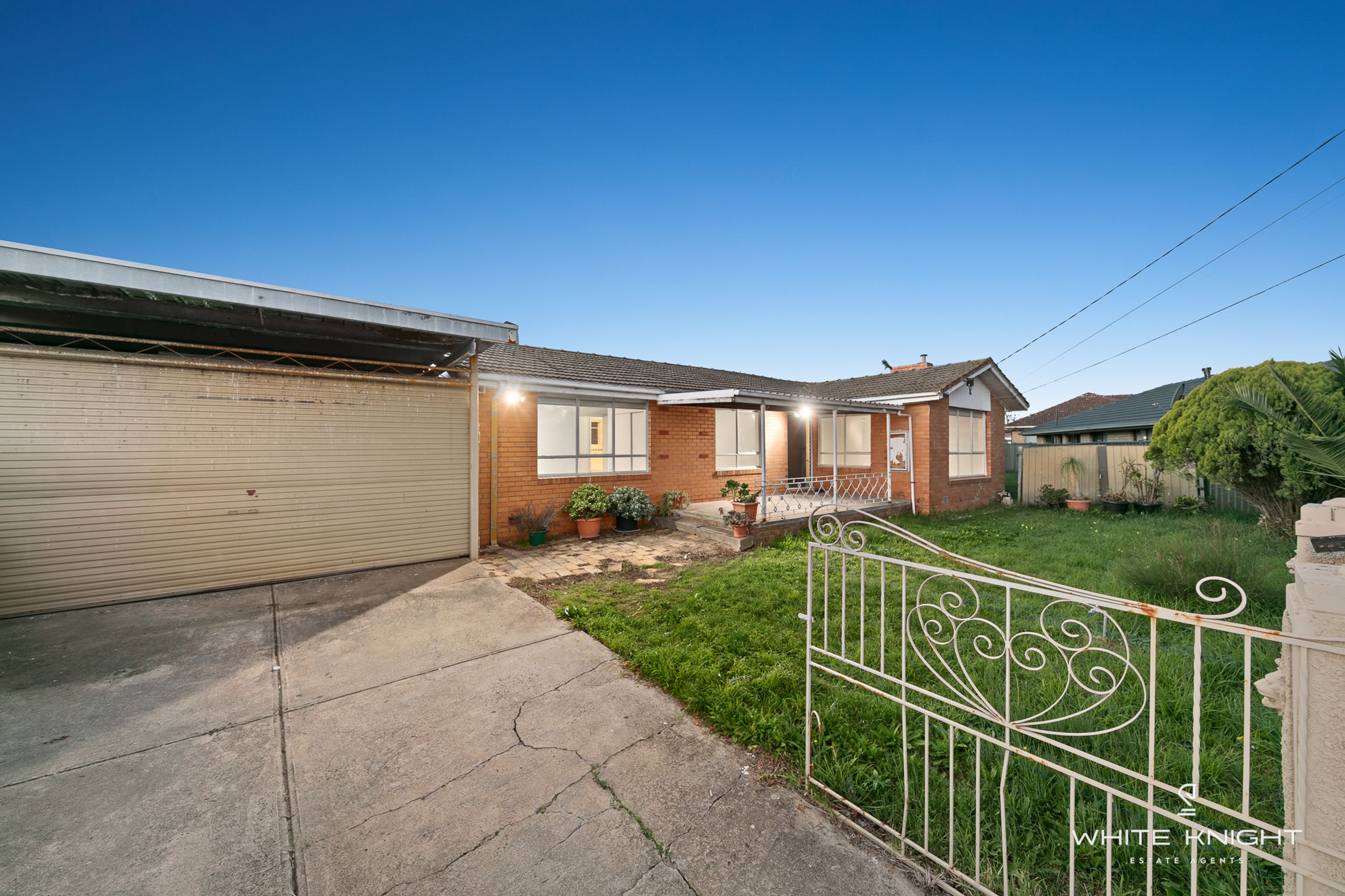 8 Beccles Court, St Albans VIC 3021, St Albans - Thumbnail 3