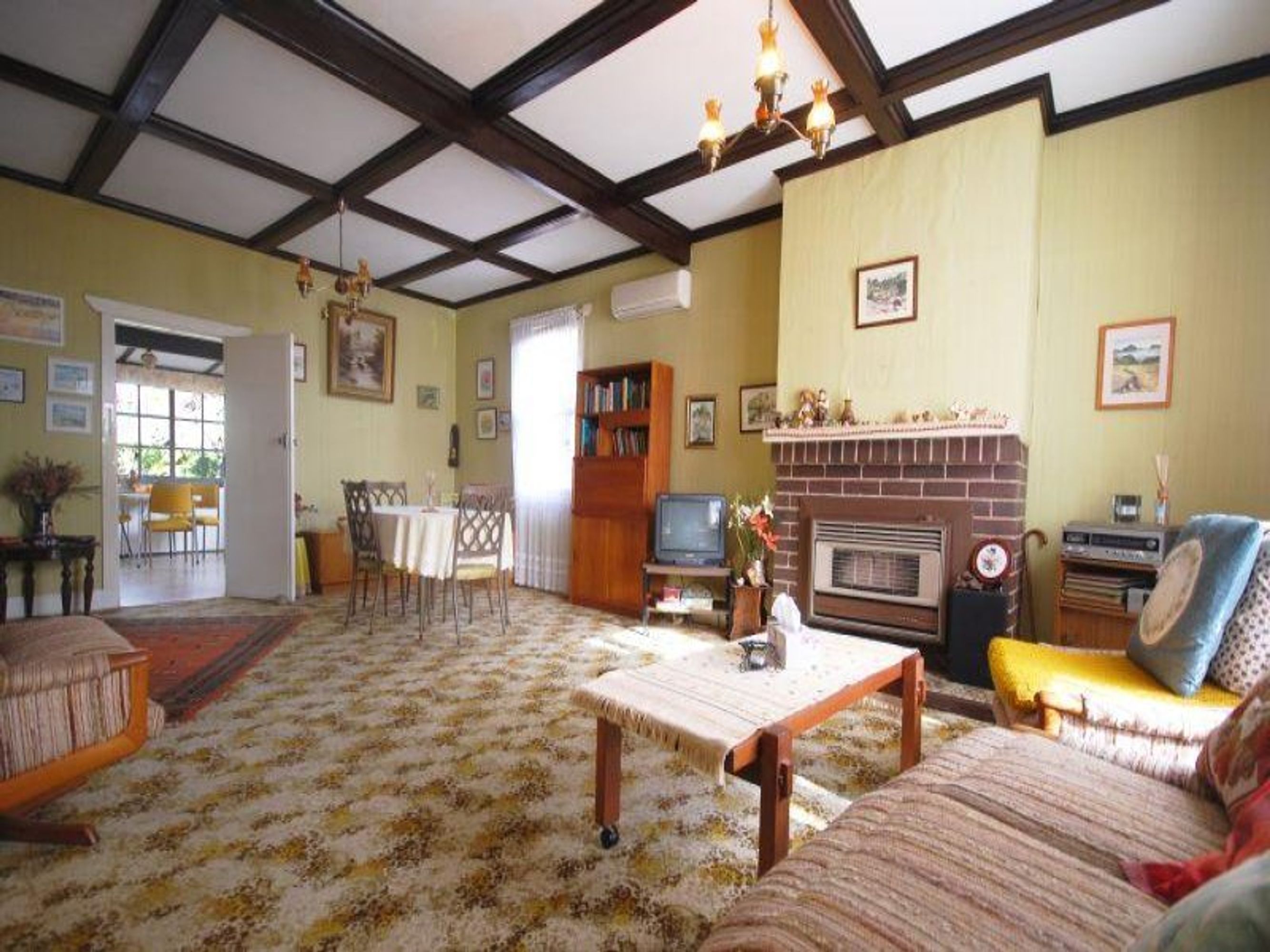 7 Coomonderry St, Katoomba - Thumbnail 4