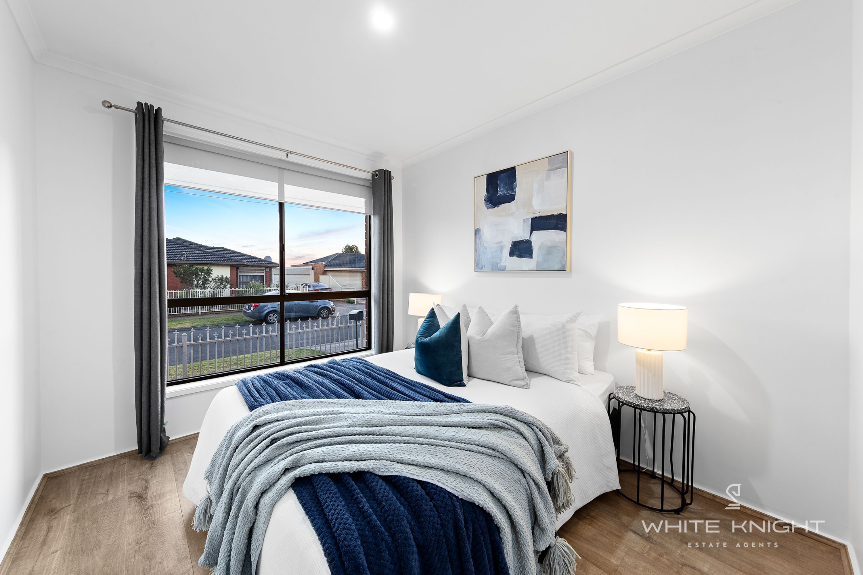 42 Bayliss Road, Deer Park VIC 3023, Deer Park - Thumbnail 8