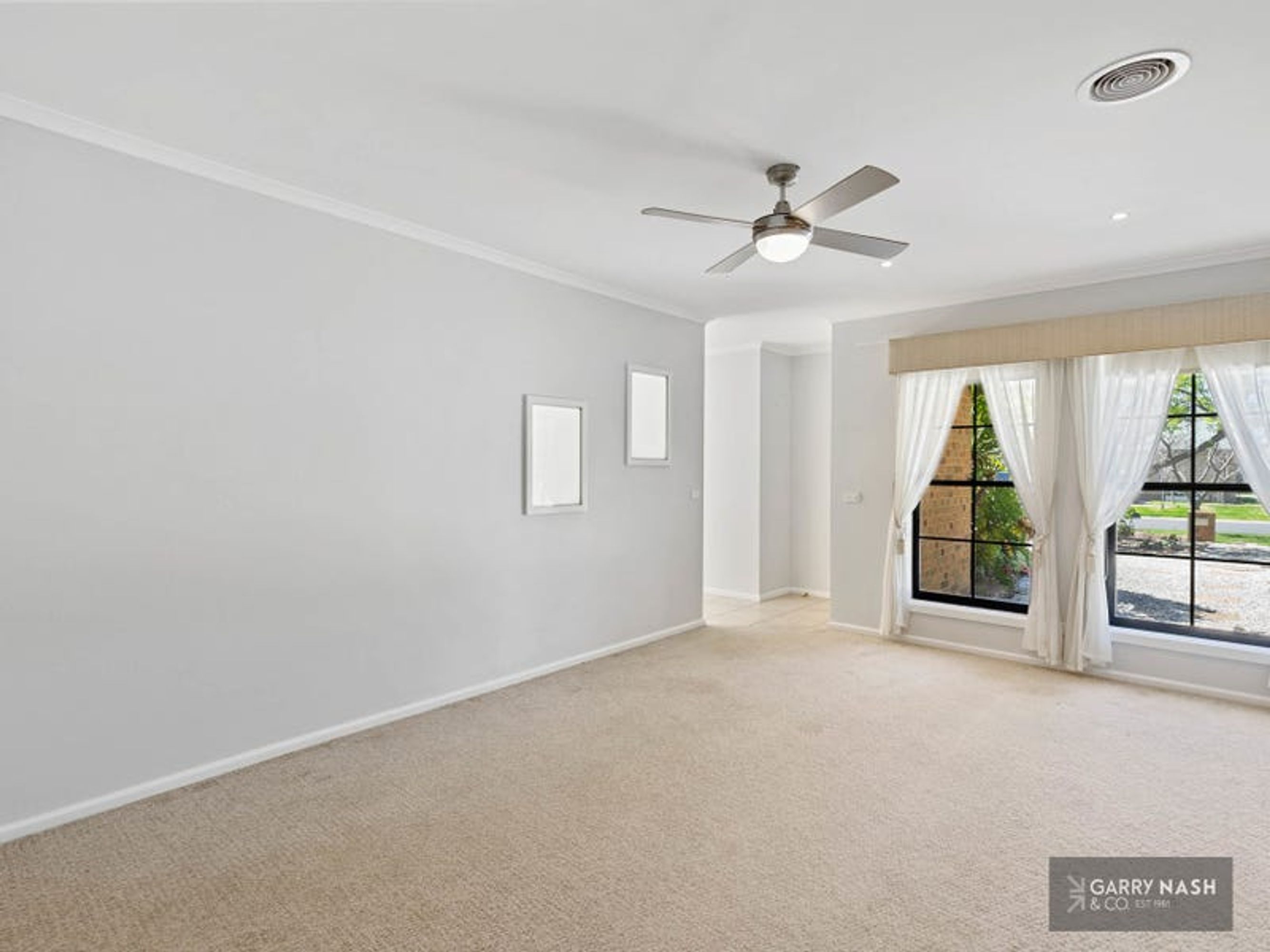 1 Monash Drive, wangaratta, Wangaratta - Thumbnail 4