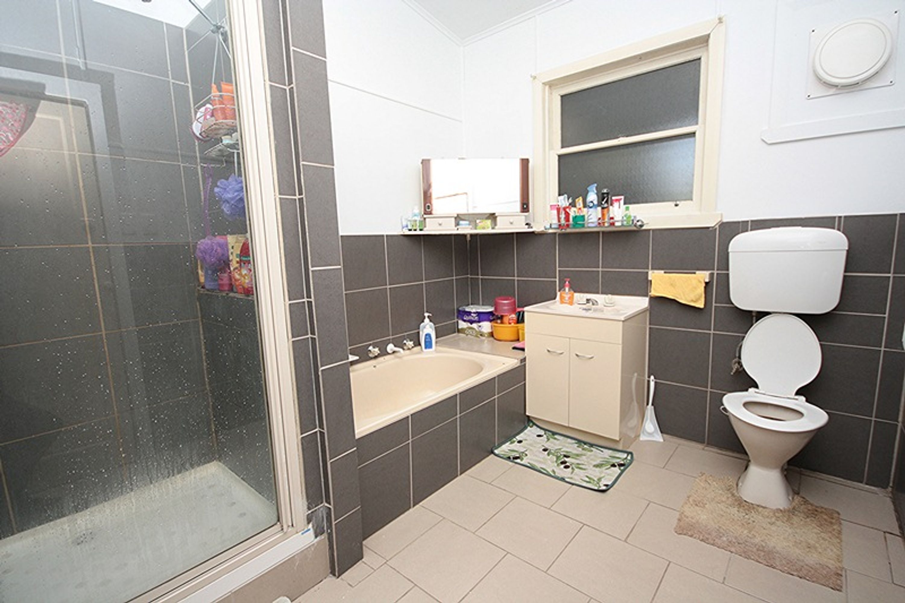 173 Nelson Street, Nhill VIC 3418, Nhill - Thumbnail 3