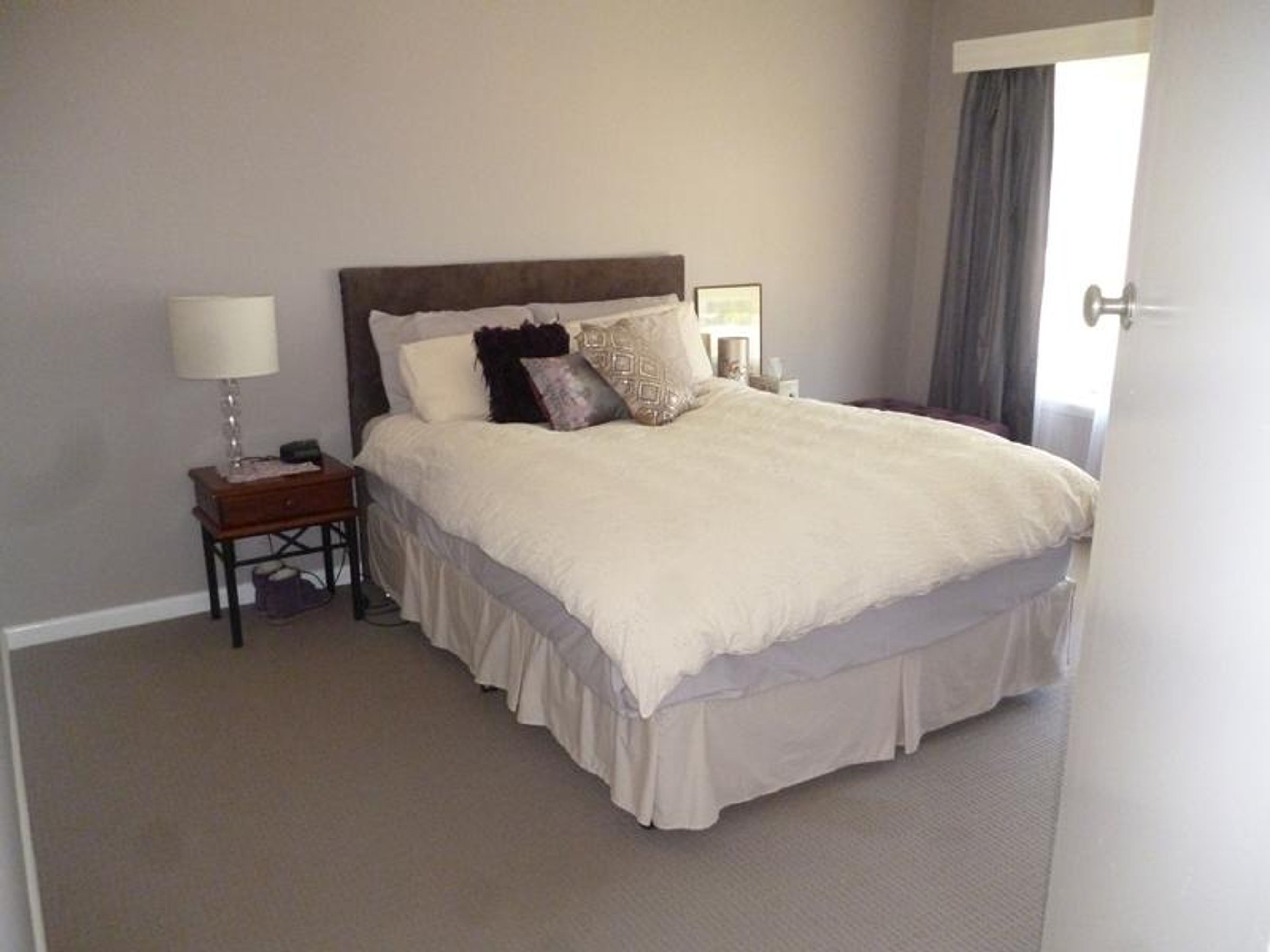 9 Tucker Street, Horsham VIC 3400, Horsham - Thumbnail 5