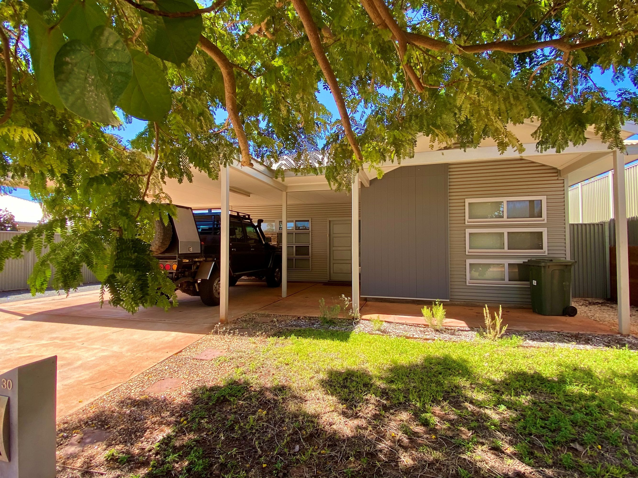 30 Wrasse Crescent, South Hedland, South Hedland - Image 1