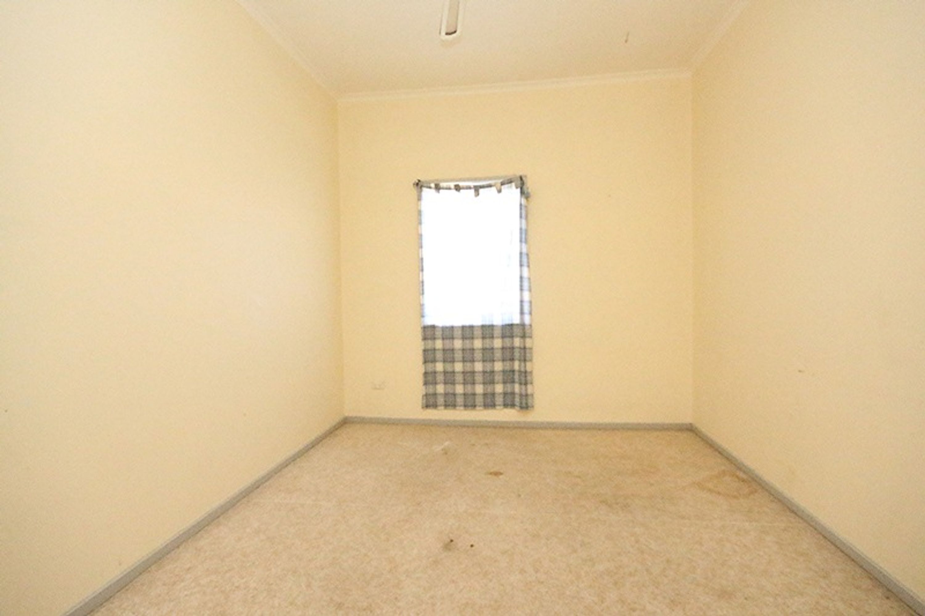 3 & 3a Madden Street, Nhill VIC 3418, Nhill - Thumbnail 4