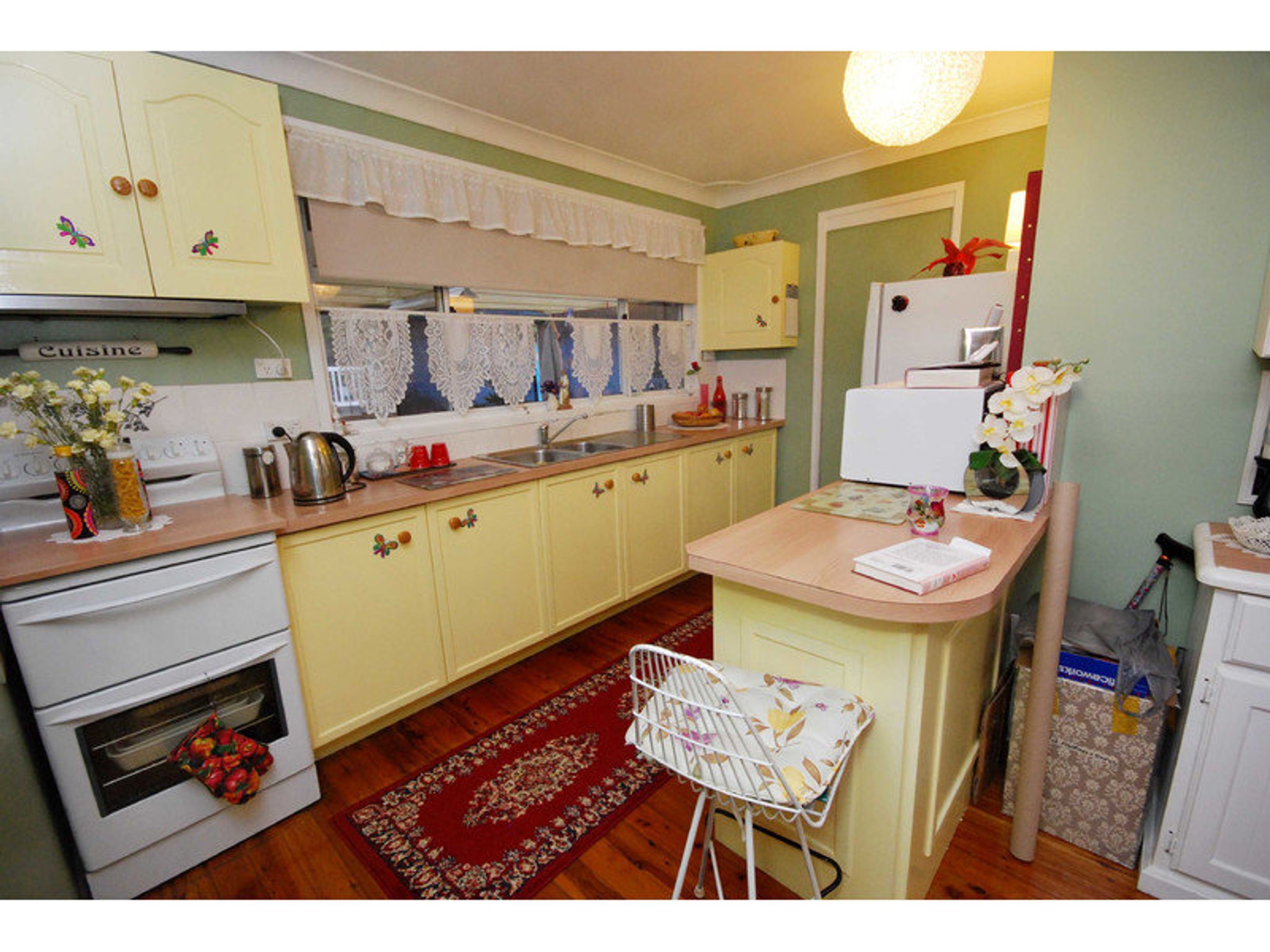 2 Letitia Street, Katoomba - Thumbnail 4